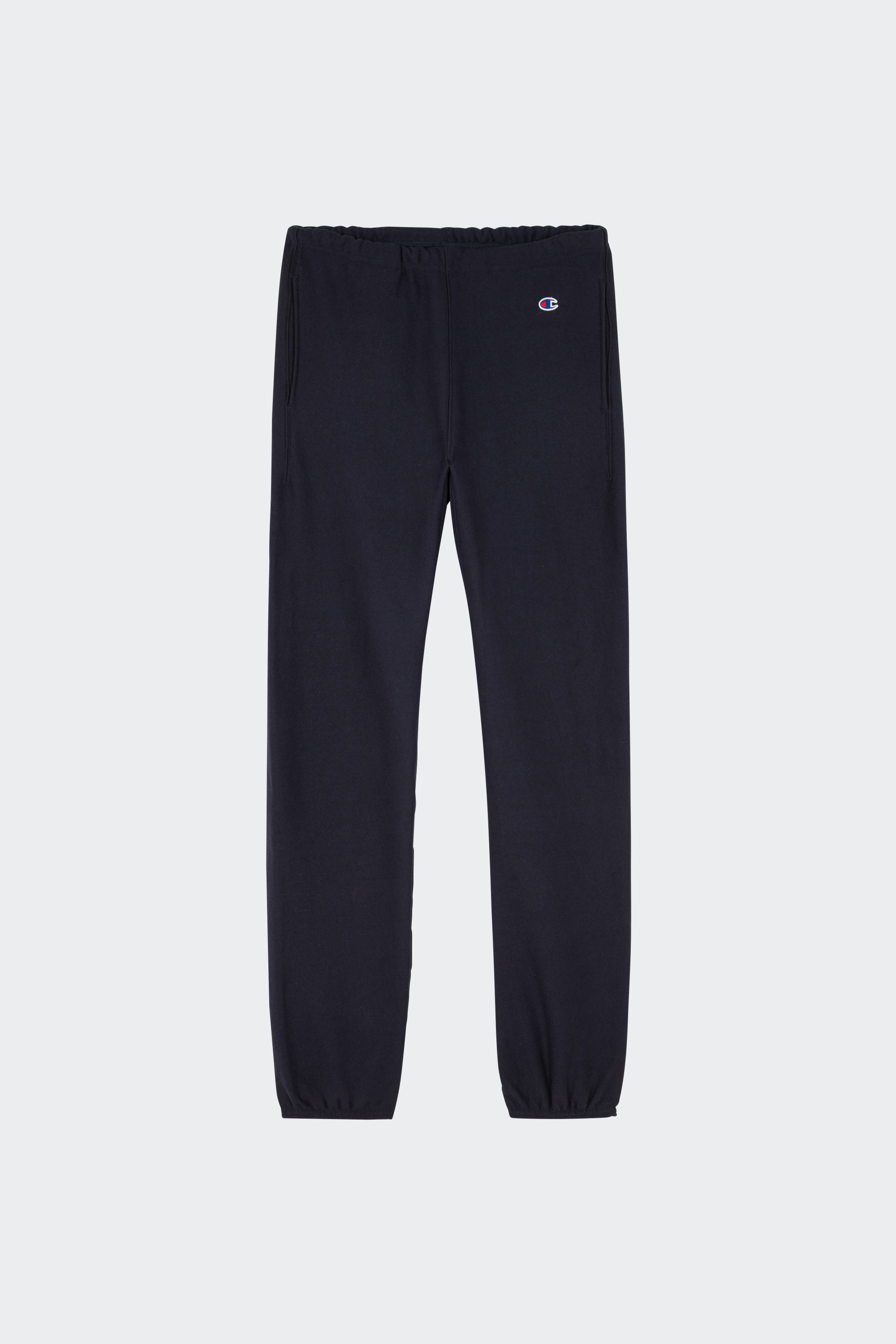 Joggers | Blue by CHAMPION Joggers Blue