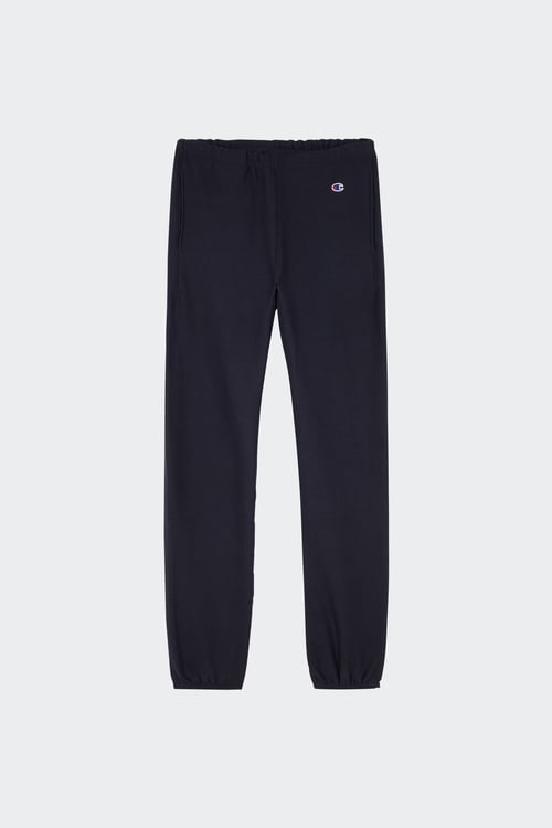Jogging - Taille L Bleu