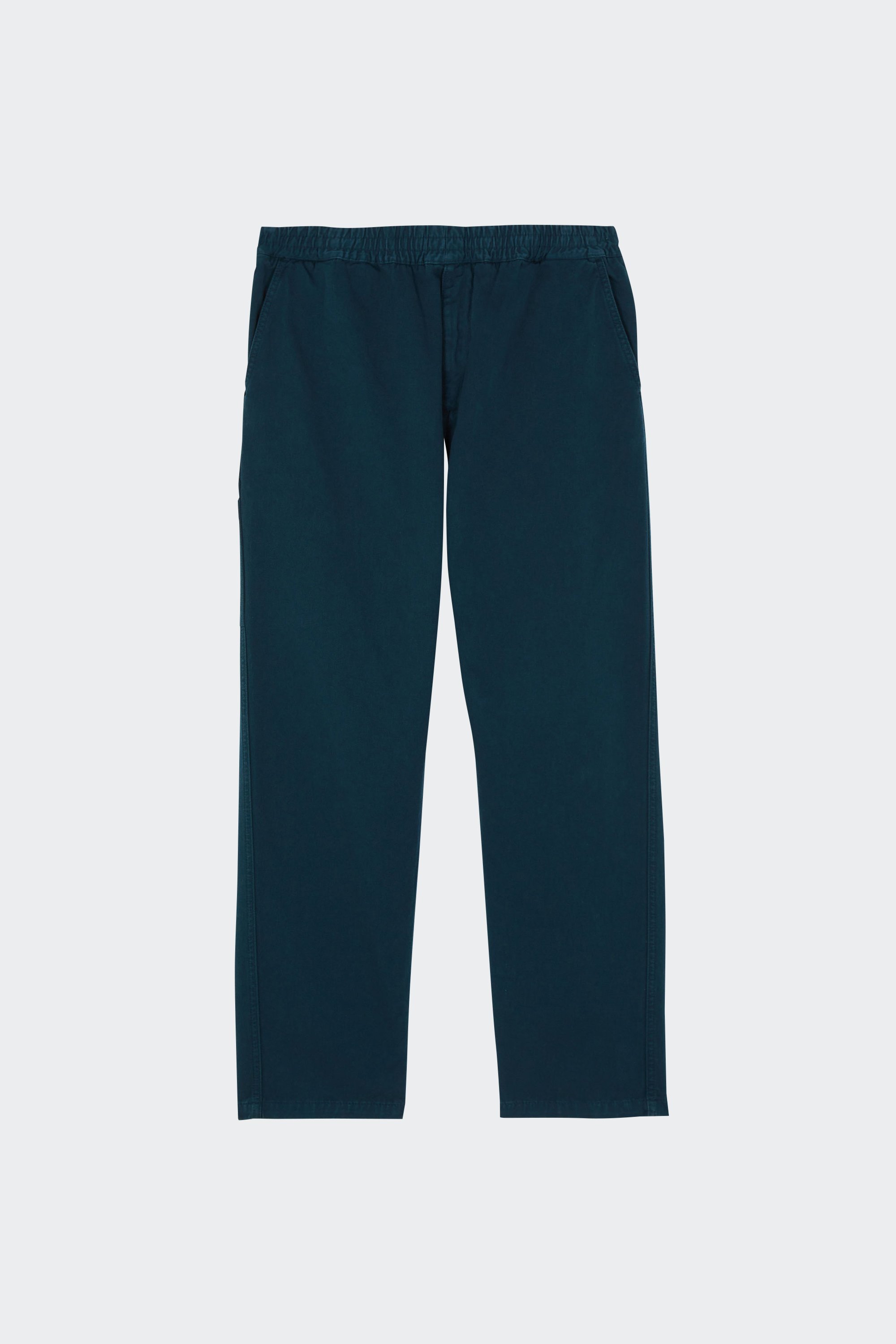 cargo | Green by CARHARTT WIP cargo Green