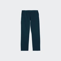cargo Flint Pant Deep lagoon