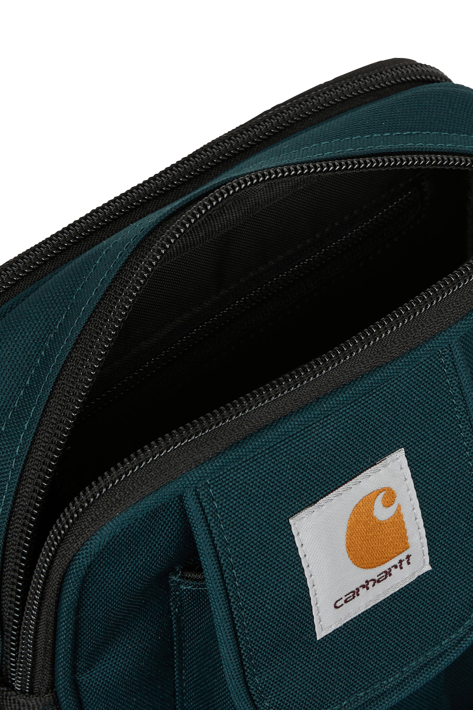 Sac bandoulière  Vert