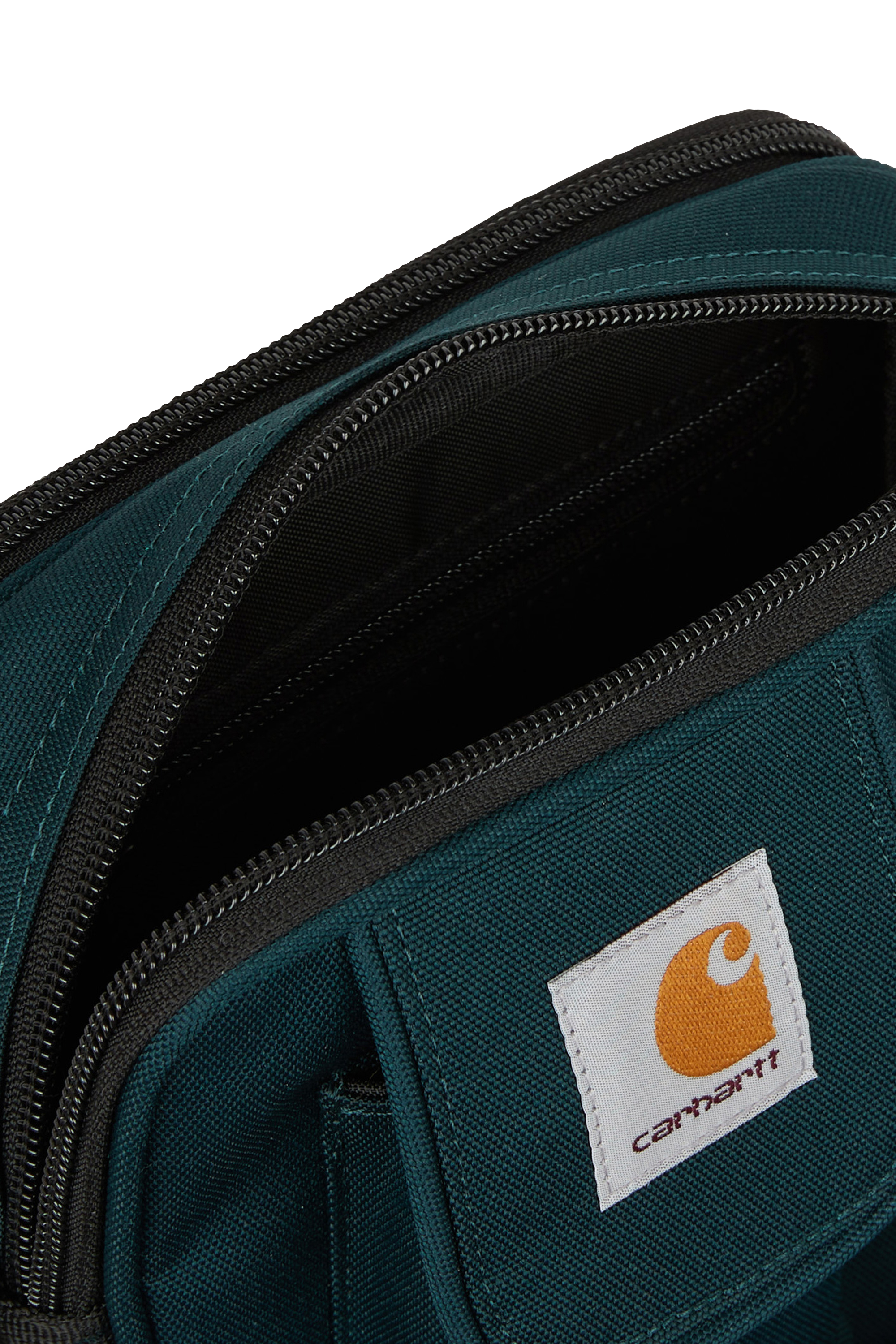 Baindeminuit shoulder bag Green