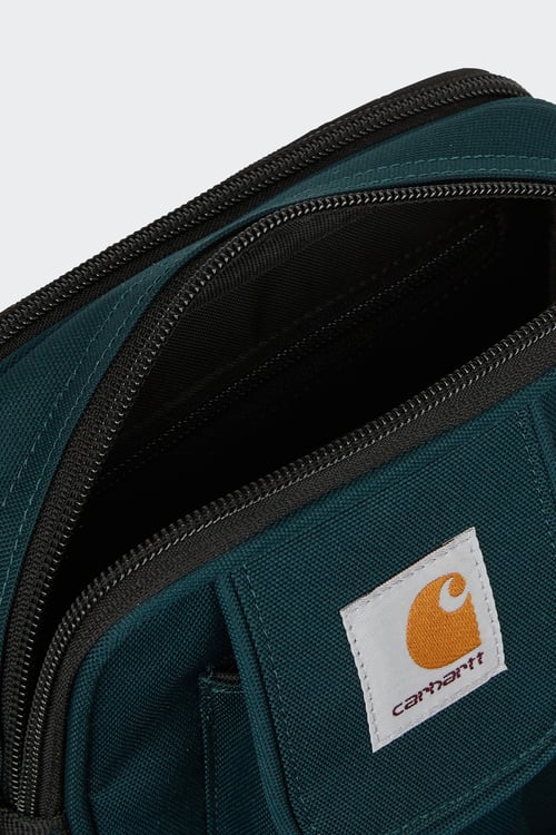 CARHARTT WIP Sac bandoulière  Vert