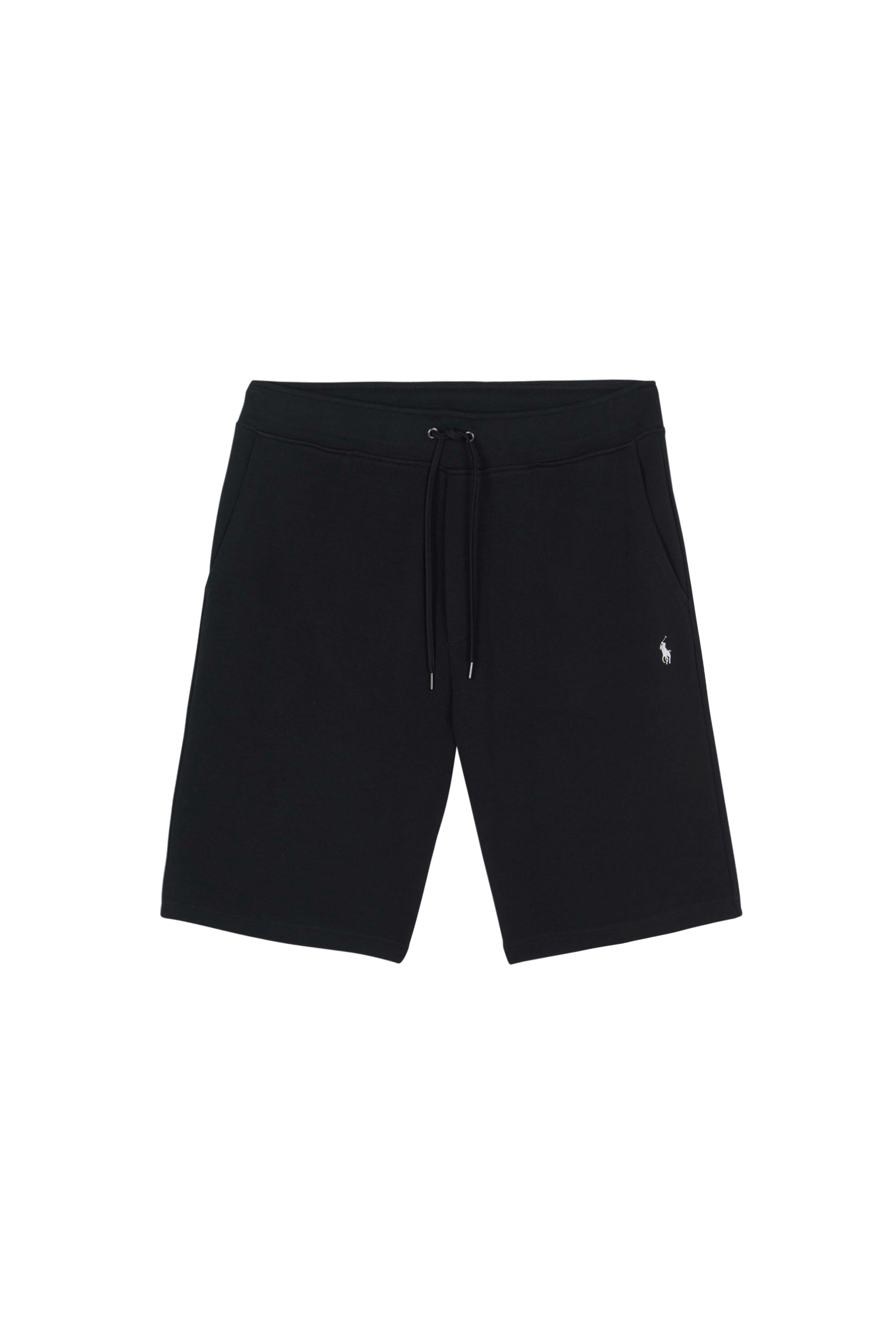 Short  Noir