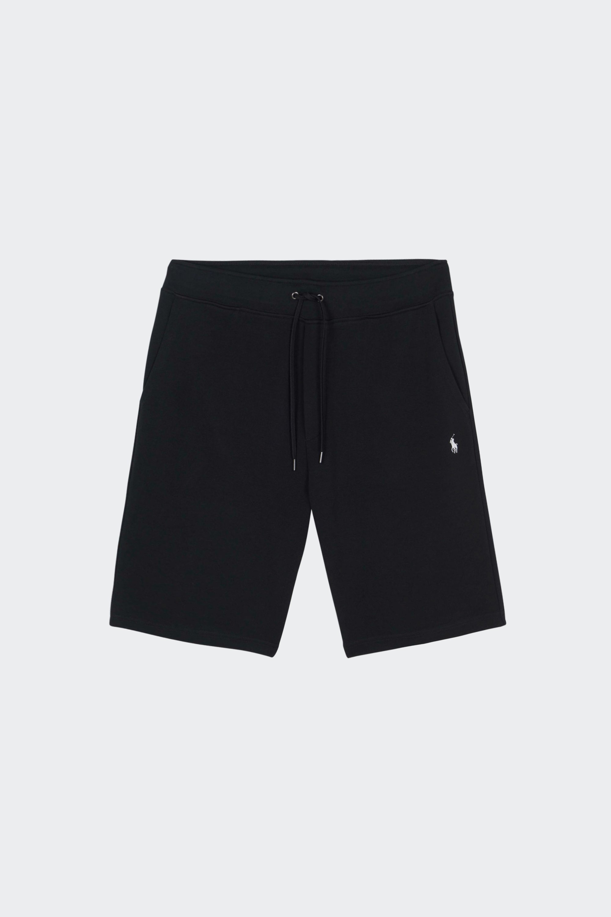 Short  | Noir by POLO RALPH LAUREN Short  Noir
