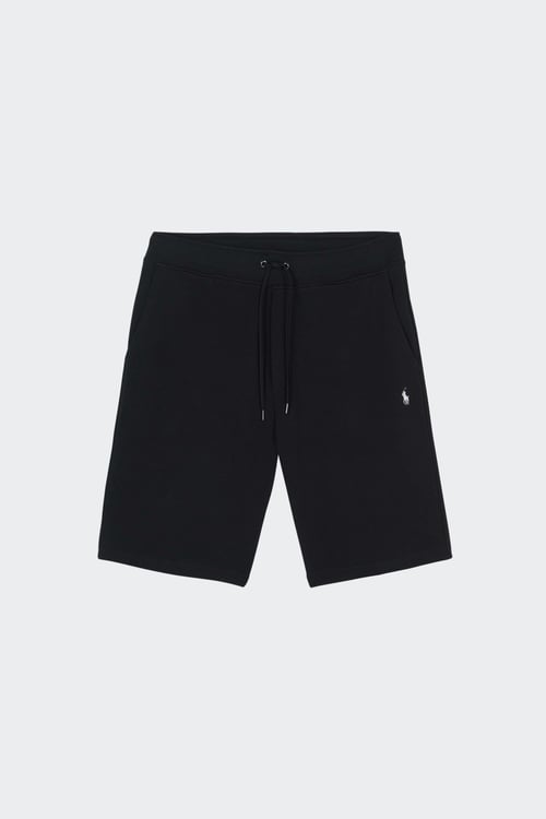 POLO RALPH LAUREN Short  Noir
