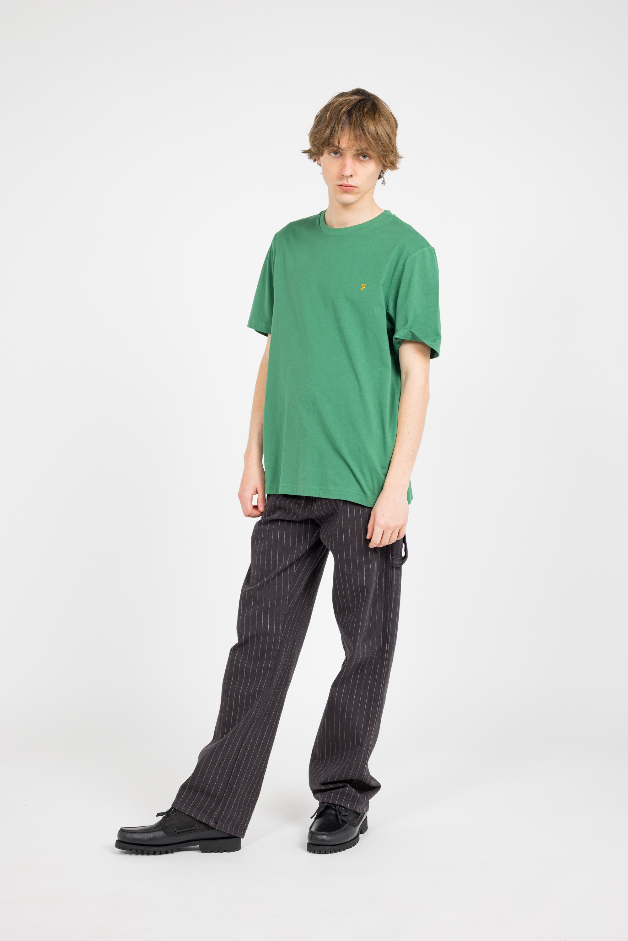 Citadium