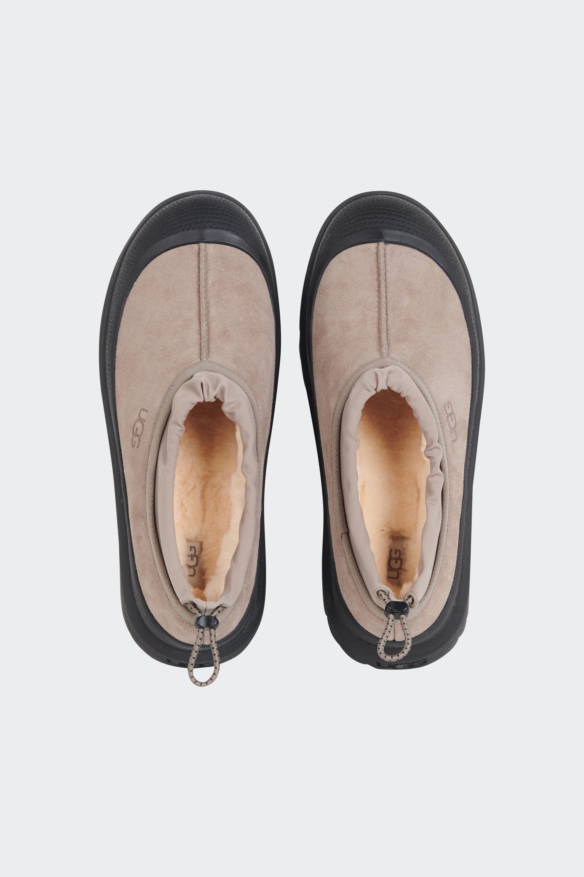 Ankle boots | Multicolored by UGG Ankle boots Multicolored