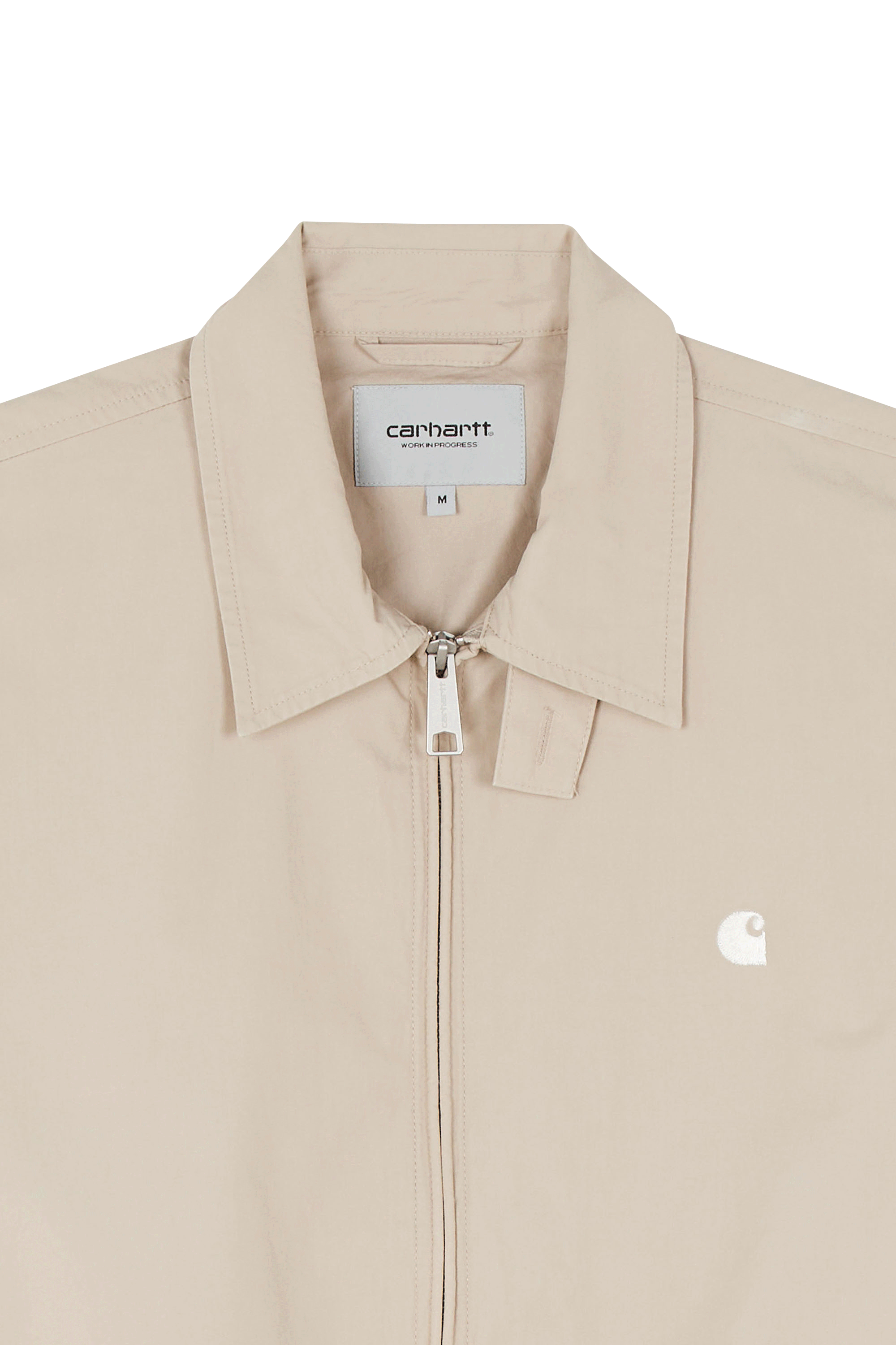 Jacket | Beige CARHARTT WIP Men