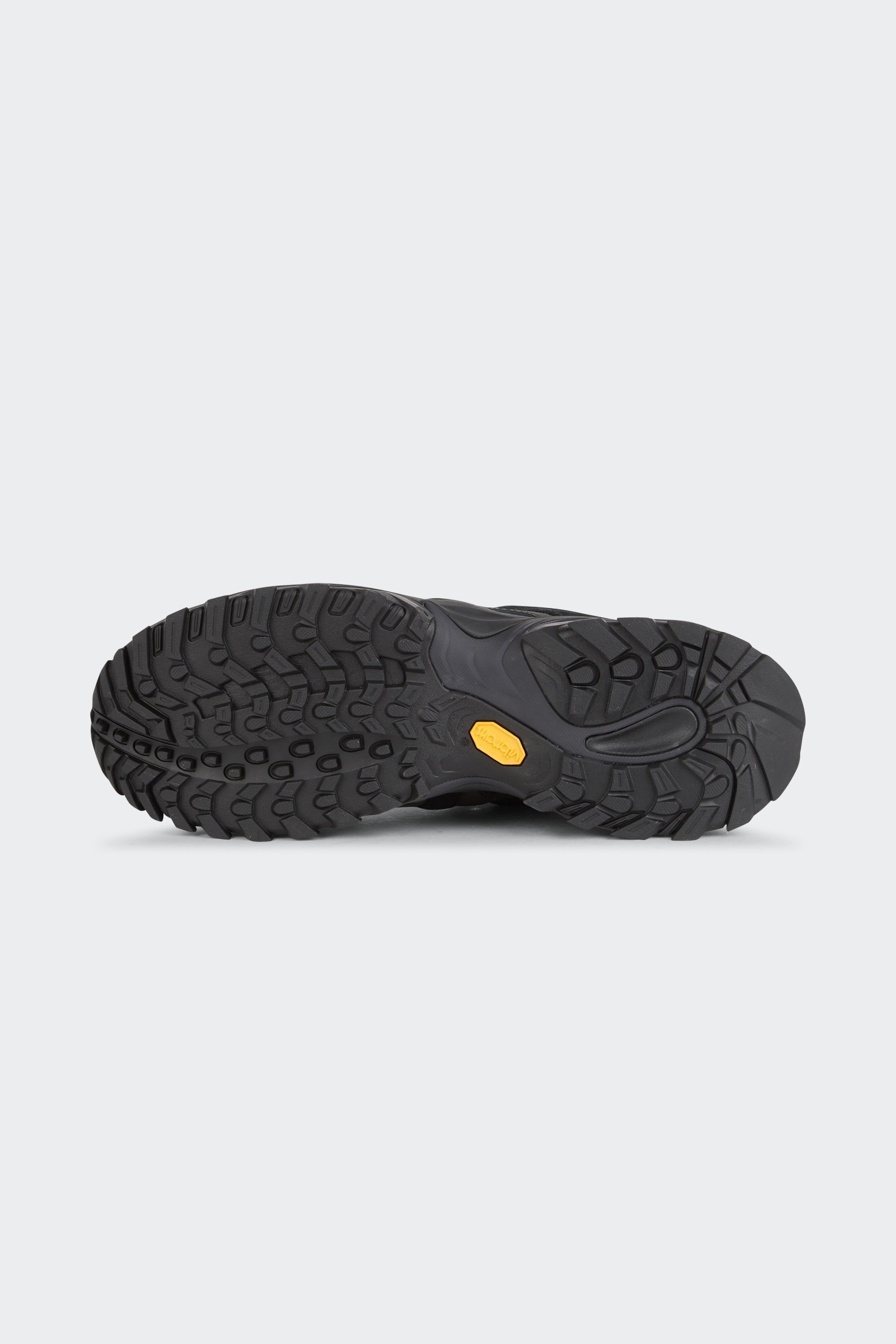 Baskets | Noir by THE NORTH FACE Baskets Noir