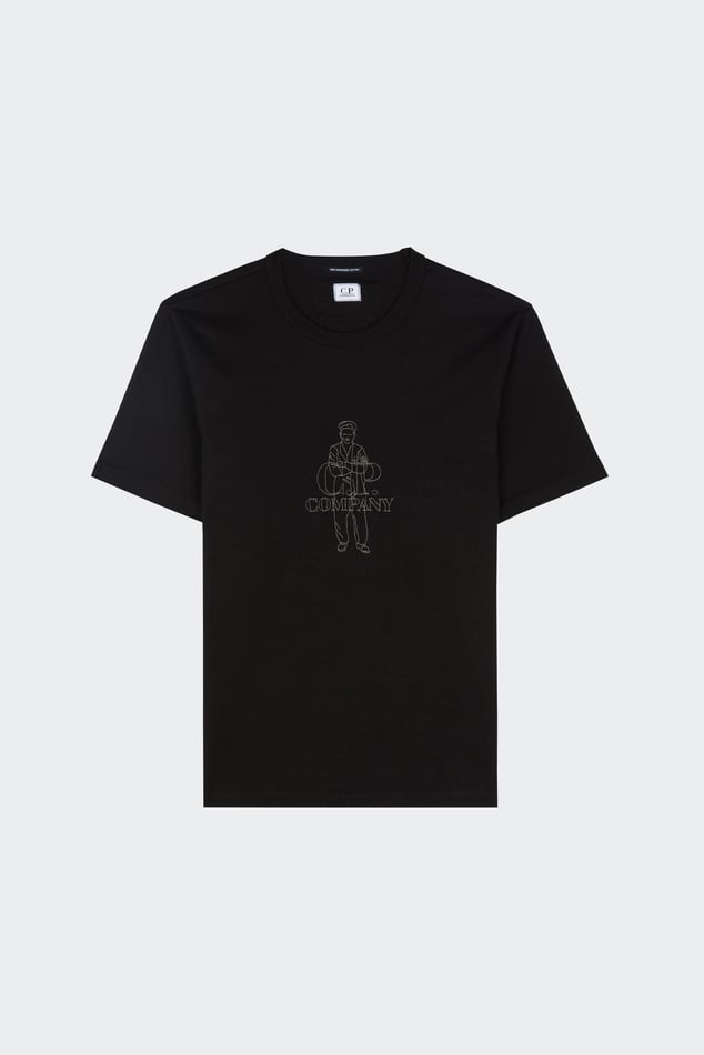 Wildfox Graphic Rose Tee Size Small Wildfox Graphic Rose Tee Size Small