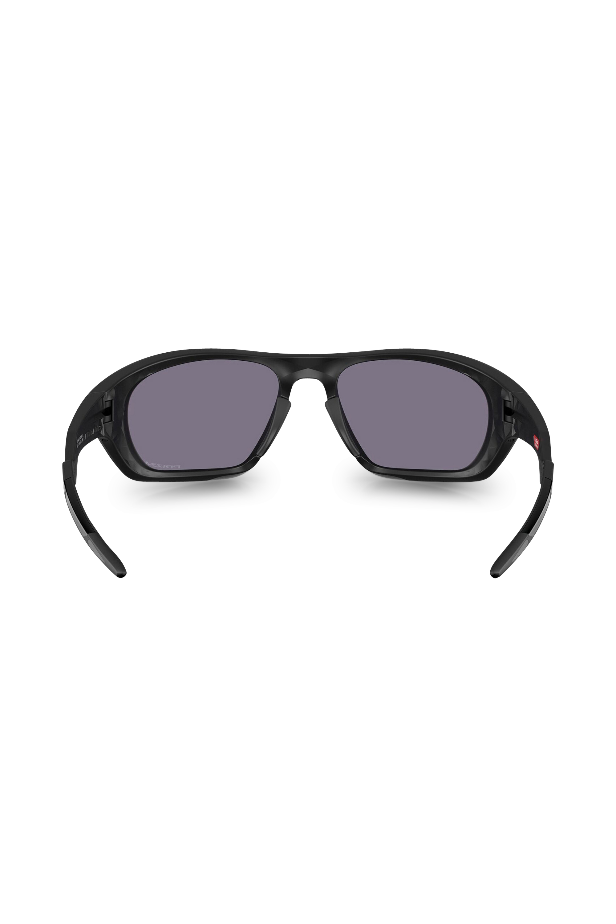 Alumni sunglasses Black