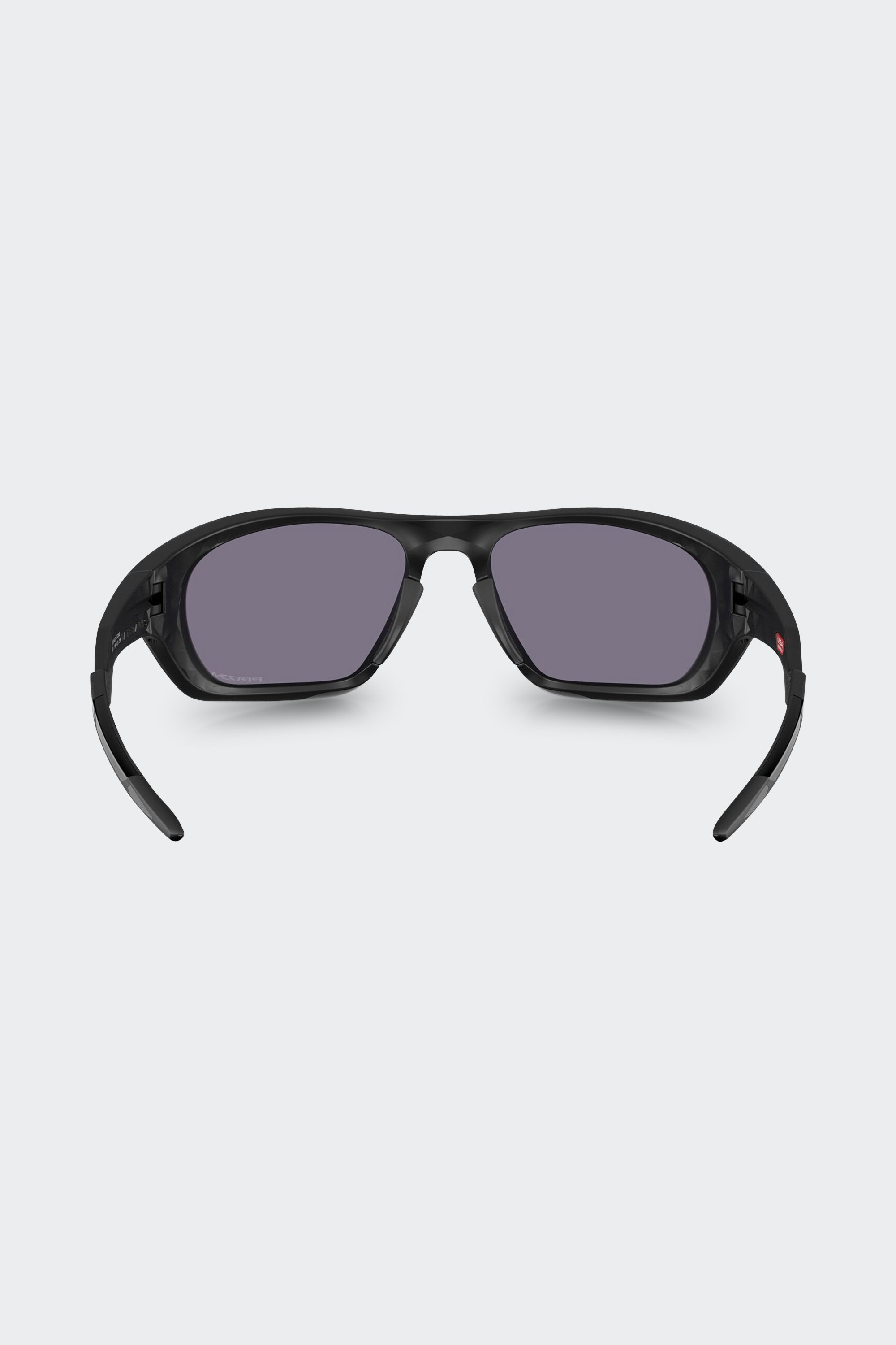 Lunettes de soleil | Noir by OAKLEY Lunettes de soleil Noir