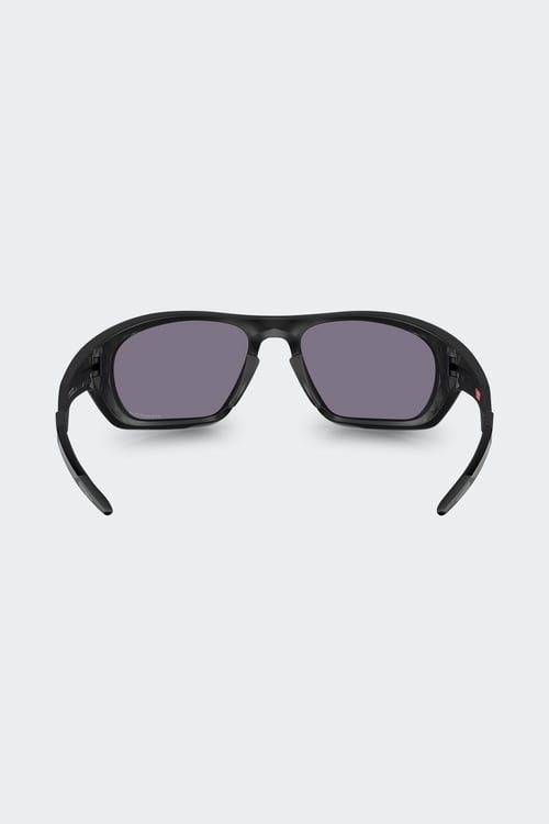 OAKLEY Lunettes de soleil Noir