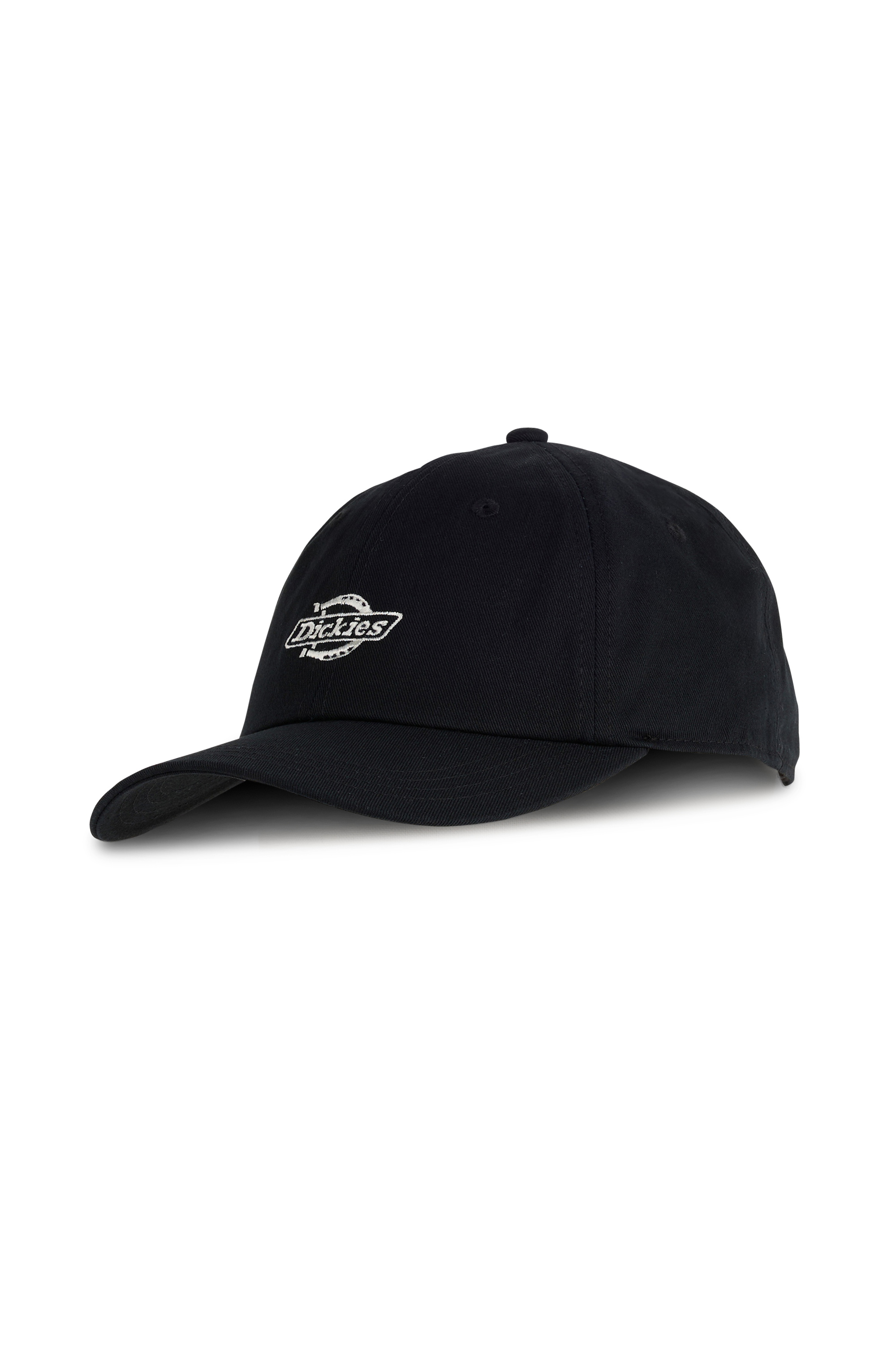 Cap Black