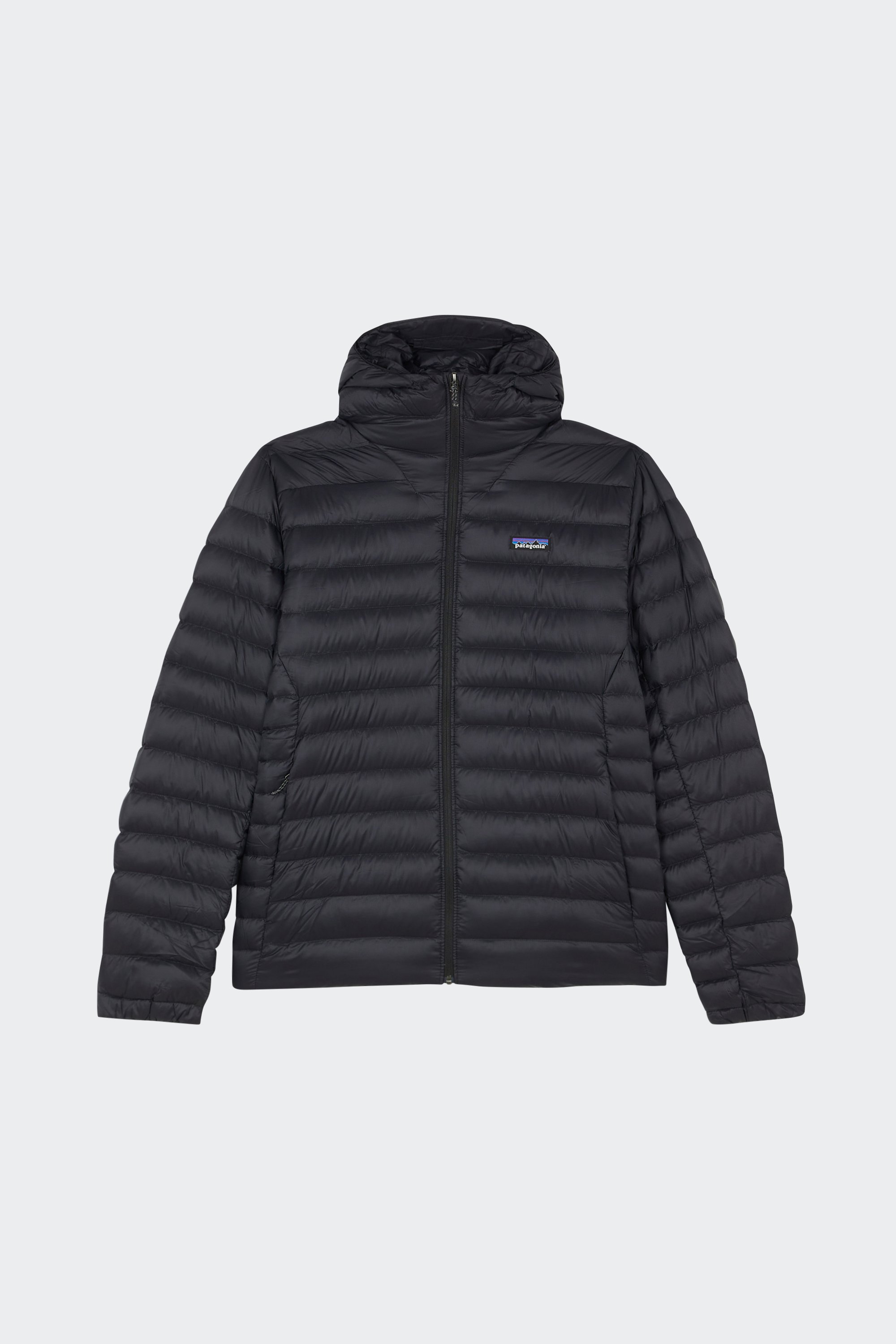Doudoune | Noir by PATAGONIA Doudoune Noir