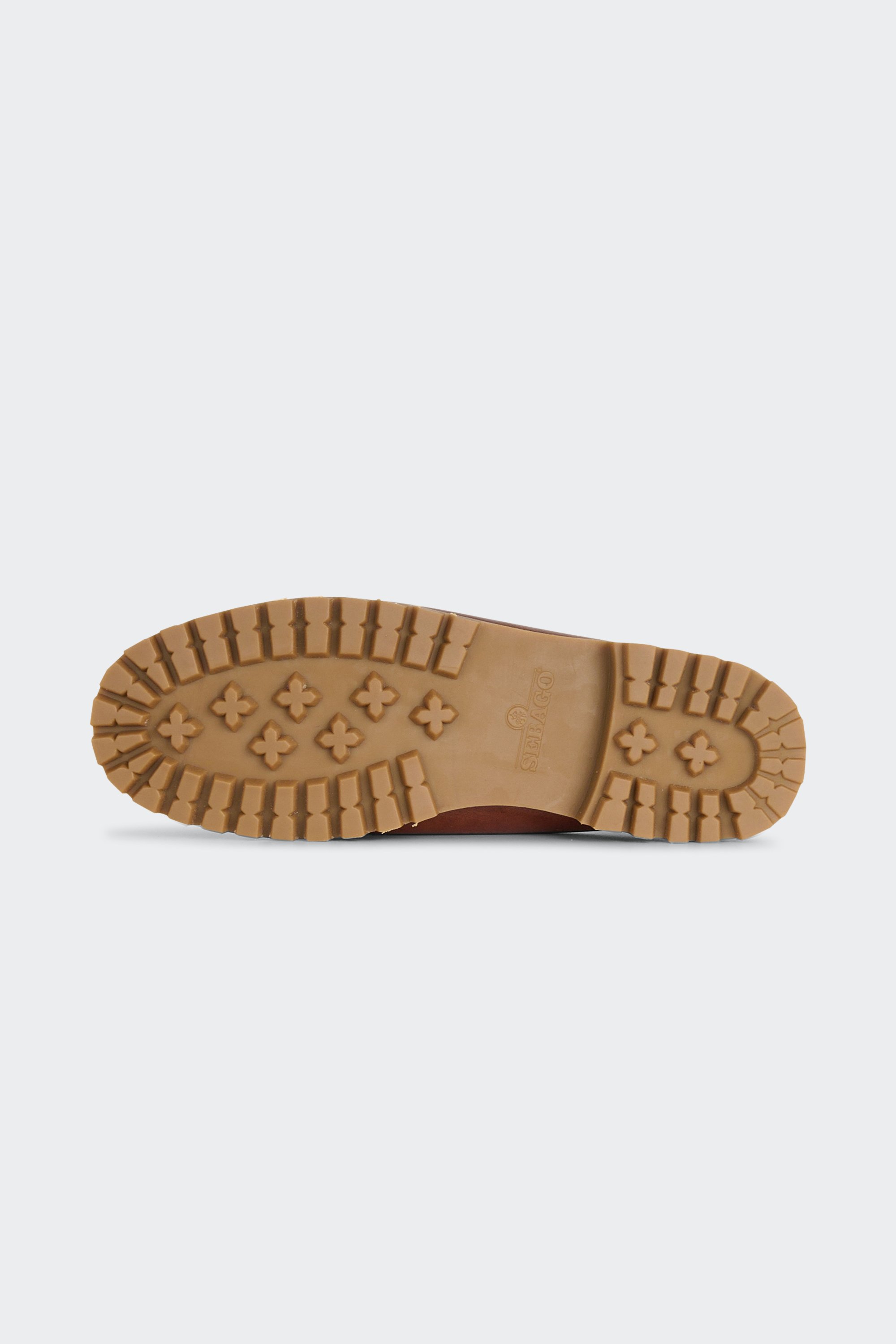 loafers | Brown by SEBAGO loafers Brown