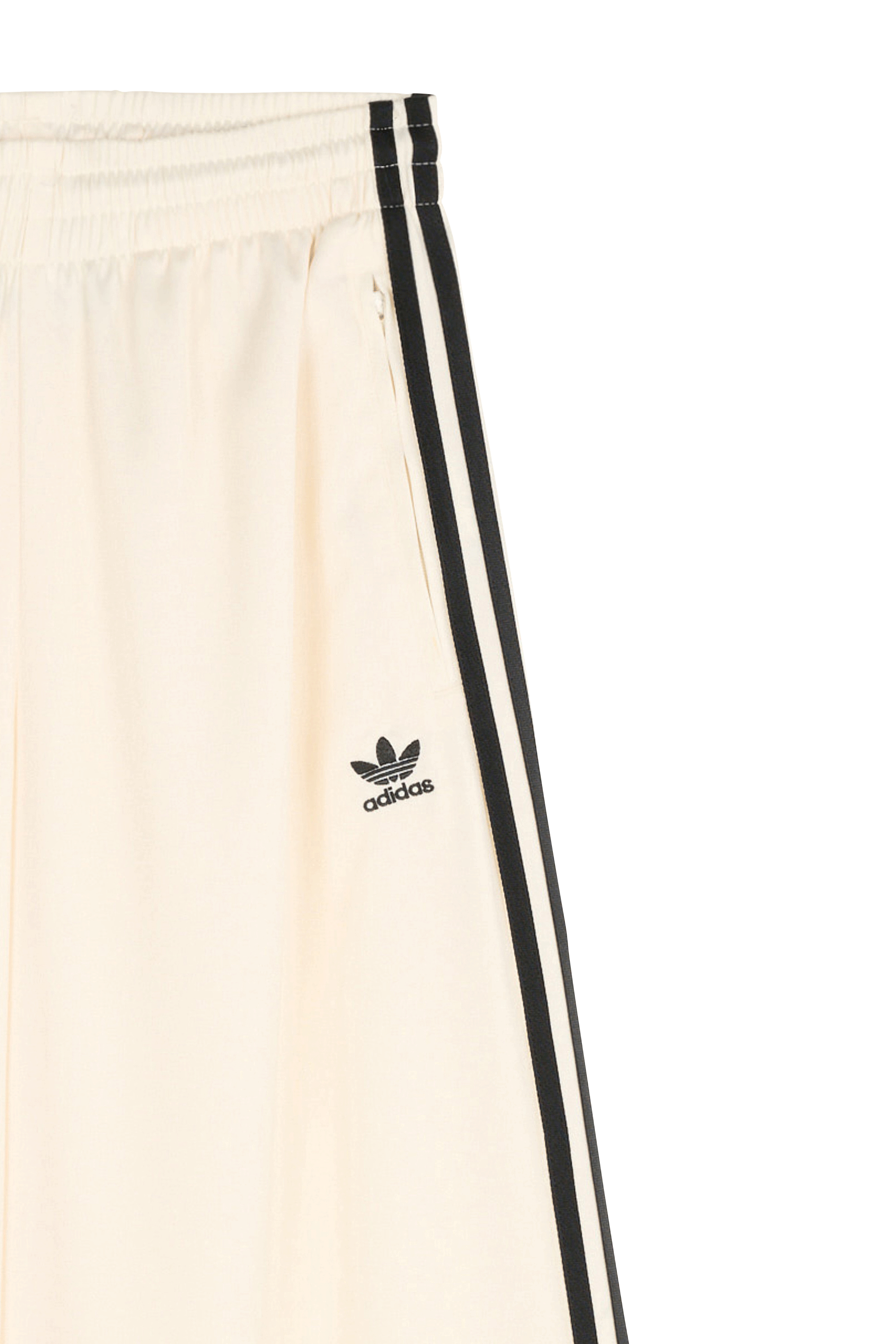 Sweatpants Beige