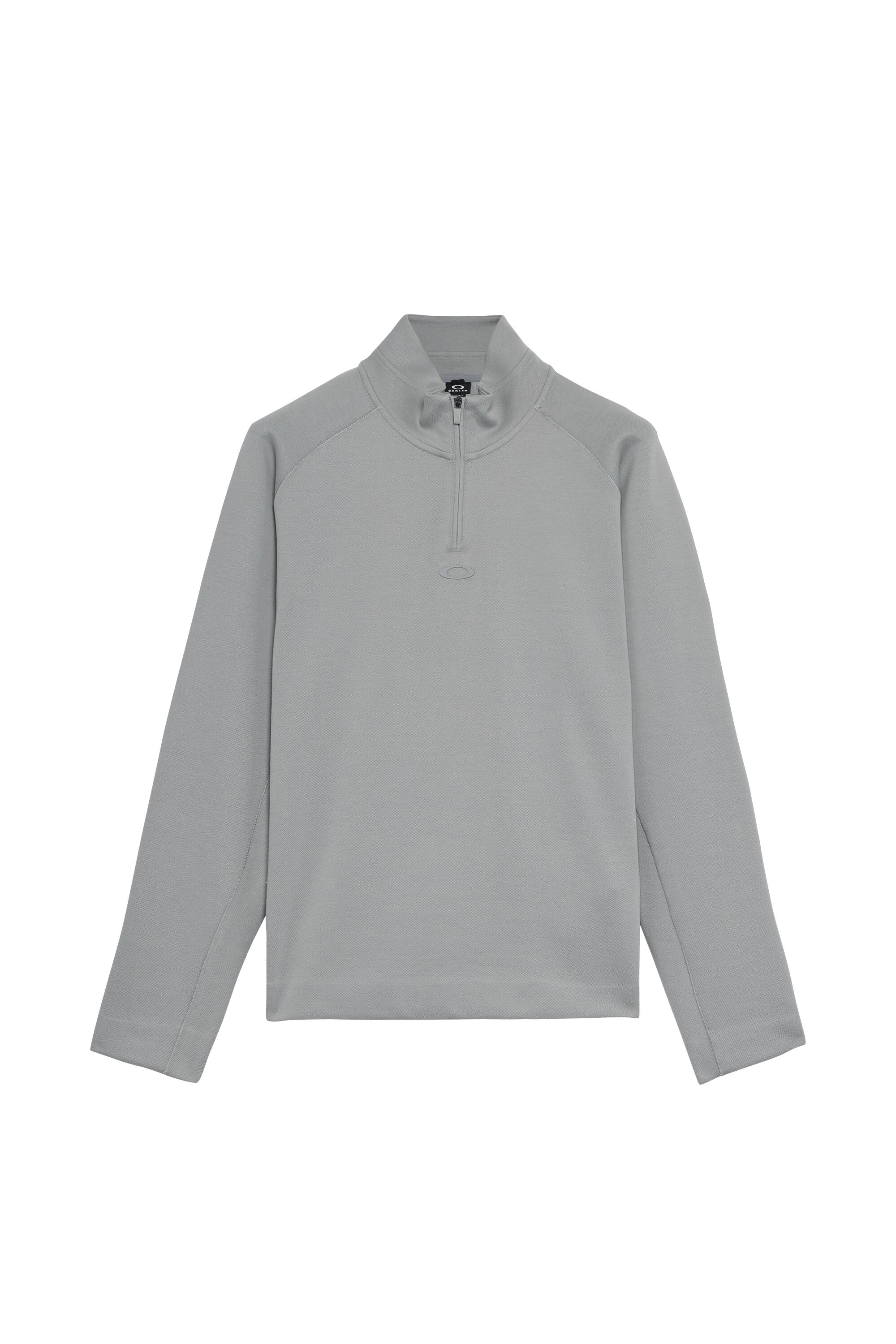 Sweater | Grey OAKLEY Men