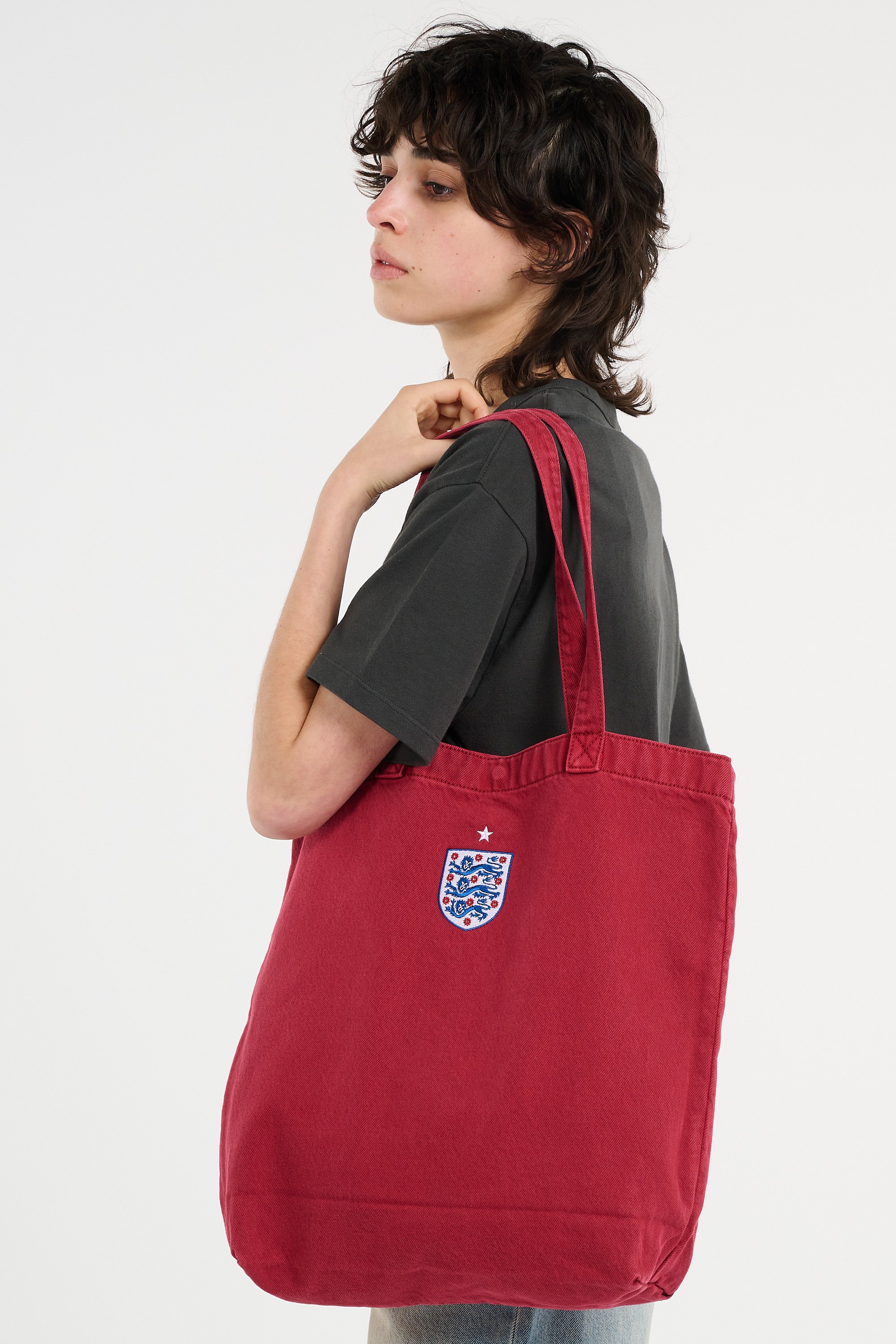 Sac | Red LEVI'S Women