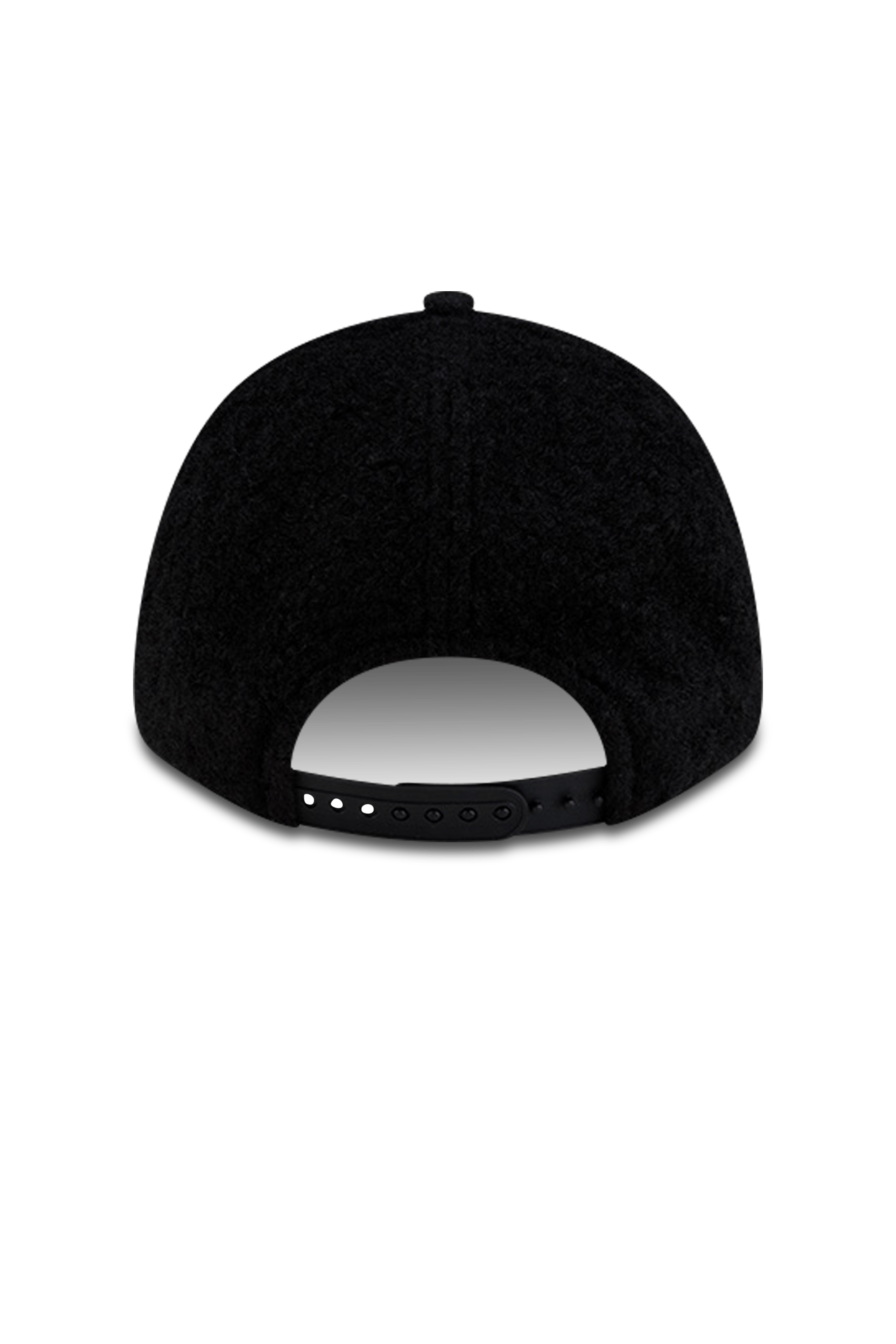 Casquette | Noir NEW ERA Homme