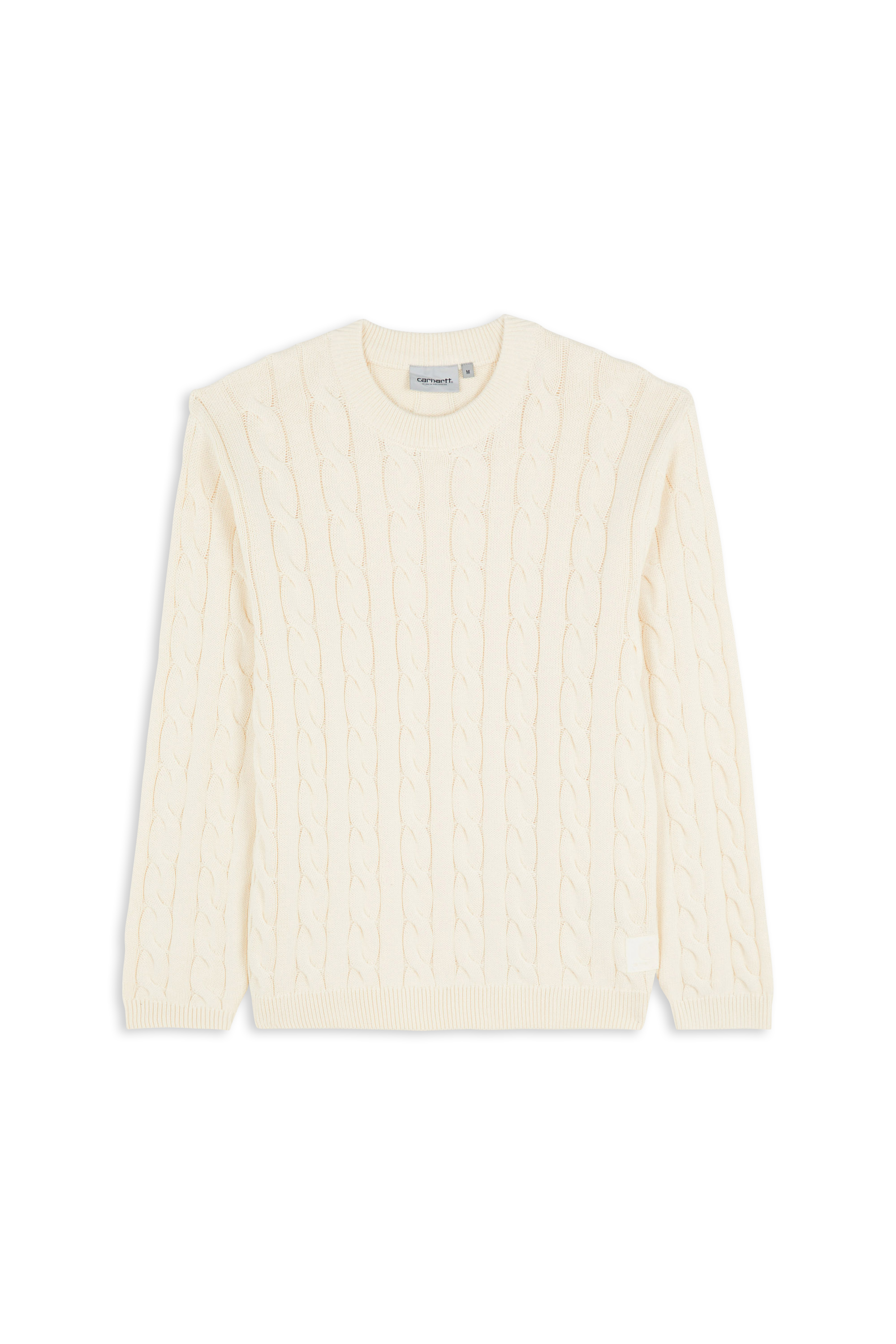 Sweater Beige