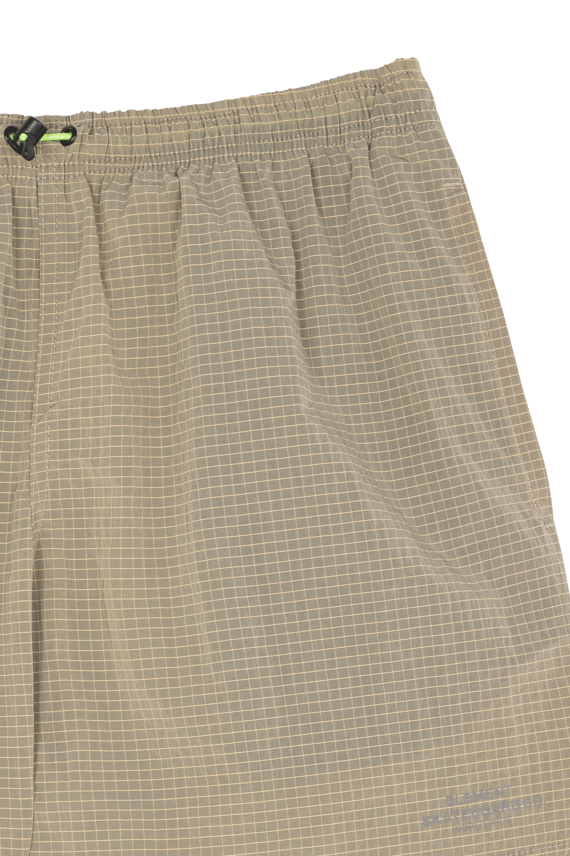 Shorts Beige