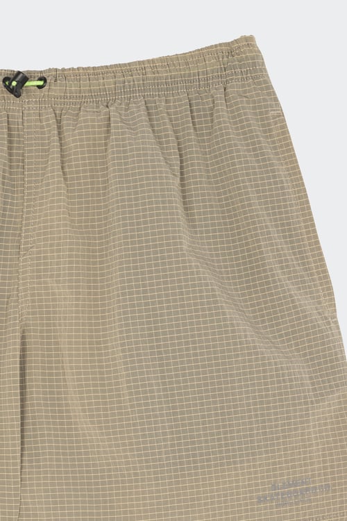 ELEMENT Short Beige