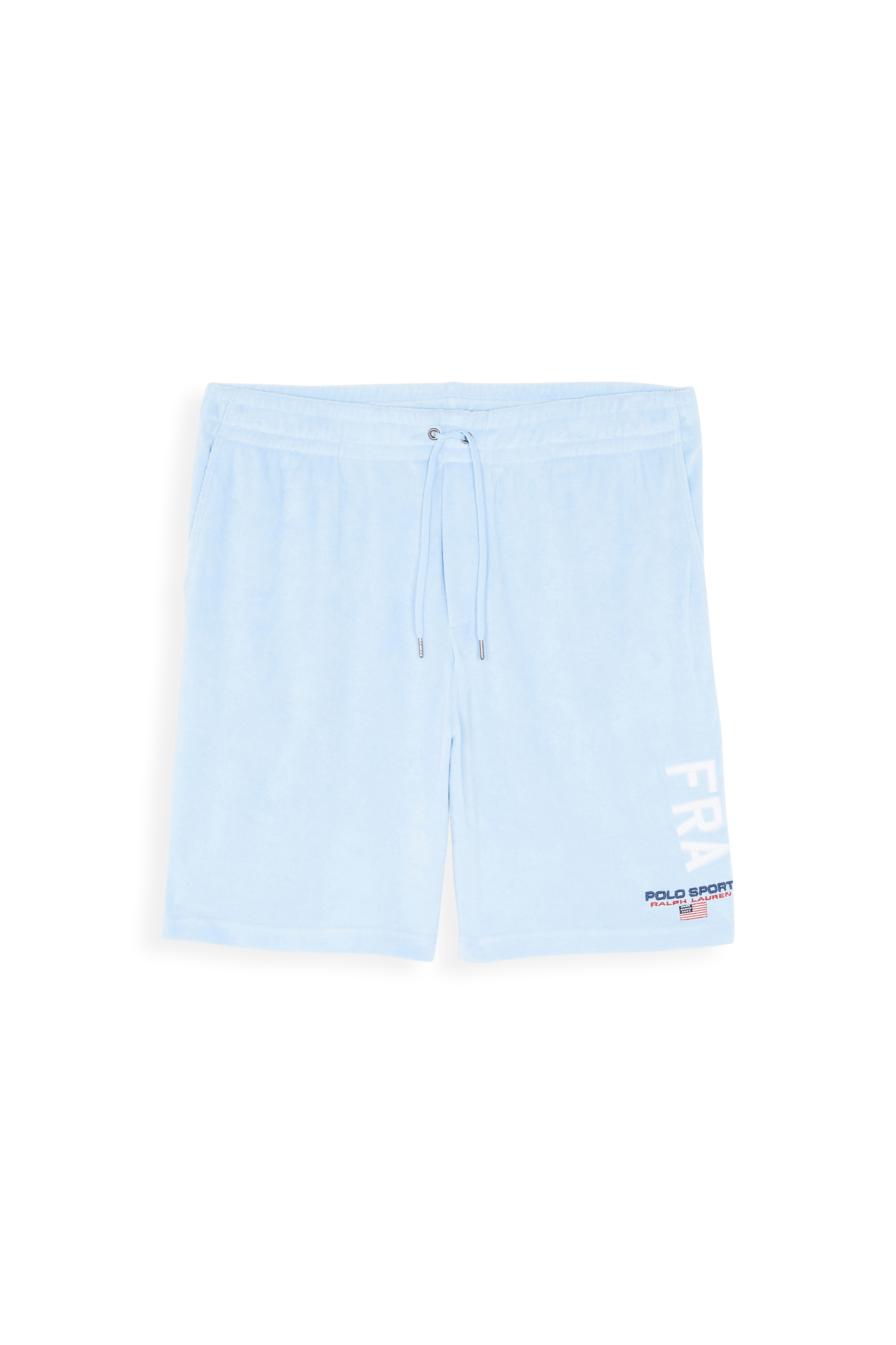 Shorts Blue