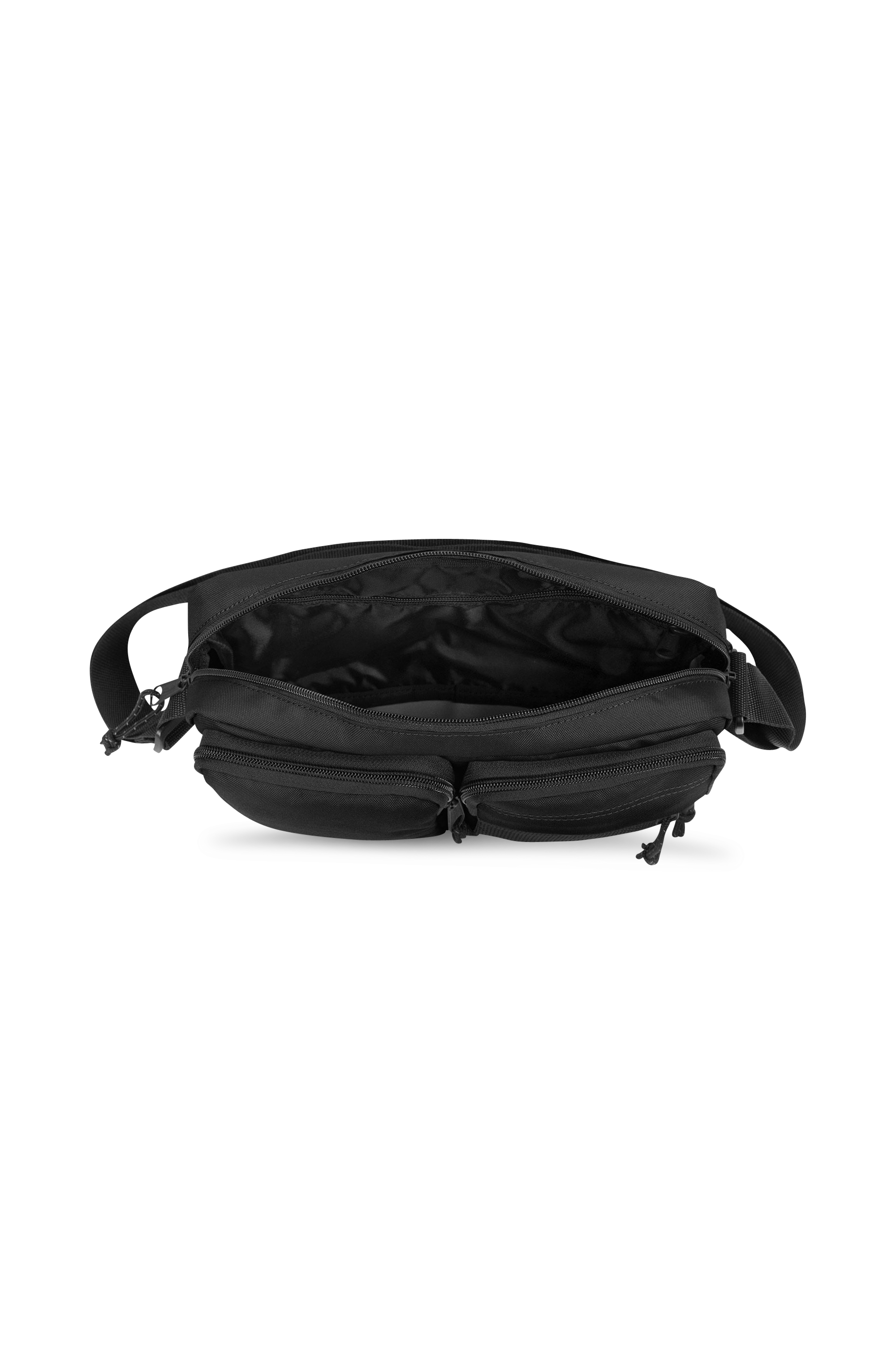 Sac à dos  | Noir EASTPAK Homme