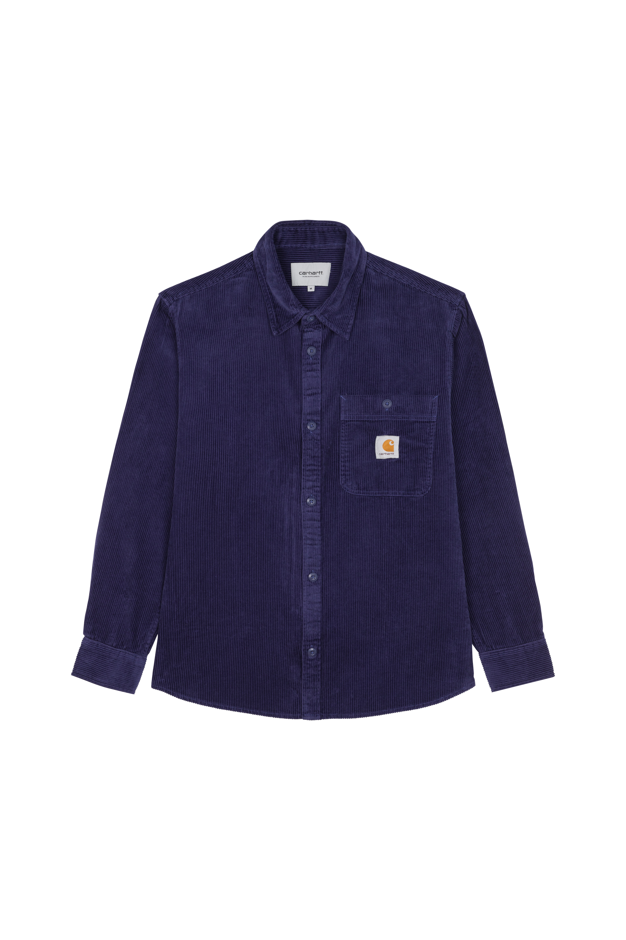 Shacket Purple