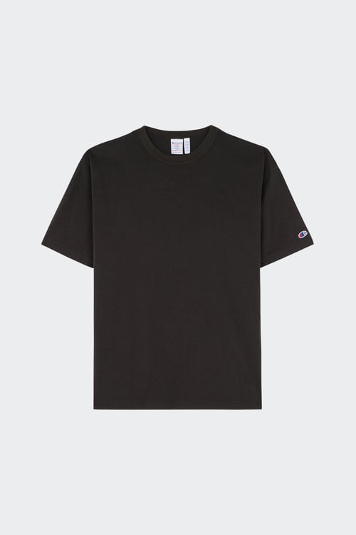 T-shirt - Taille XL Noir