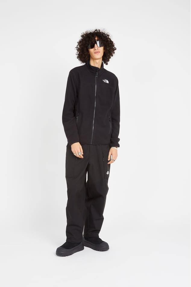 Citadium