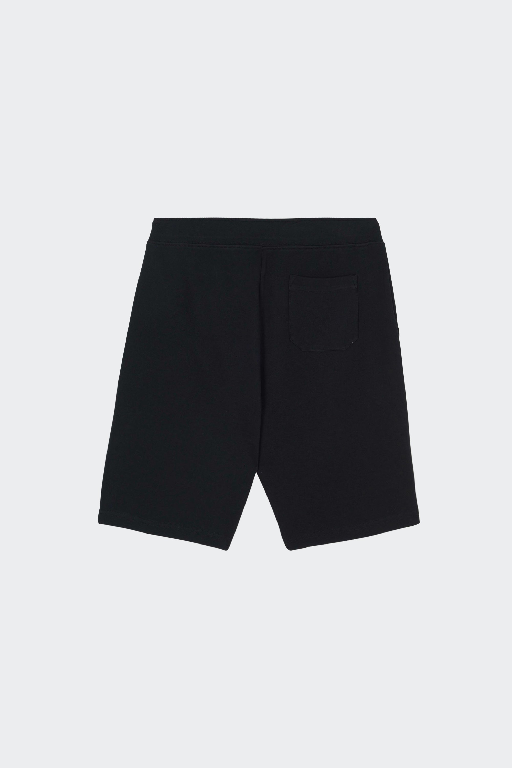 Short  | Noir by POLO RALPH LAUREN Short  Noir
