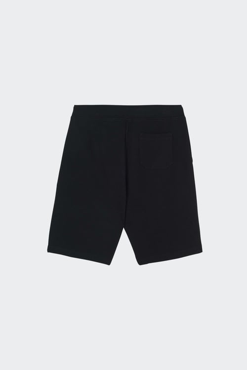 POLO RALPH LAUREN Short  Noir
