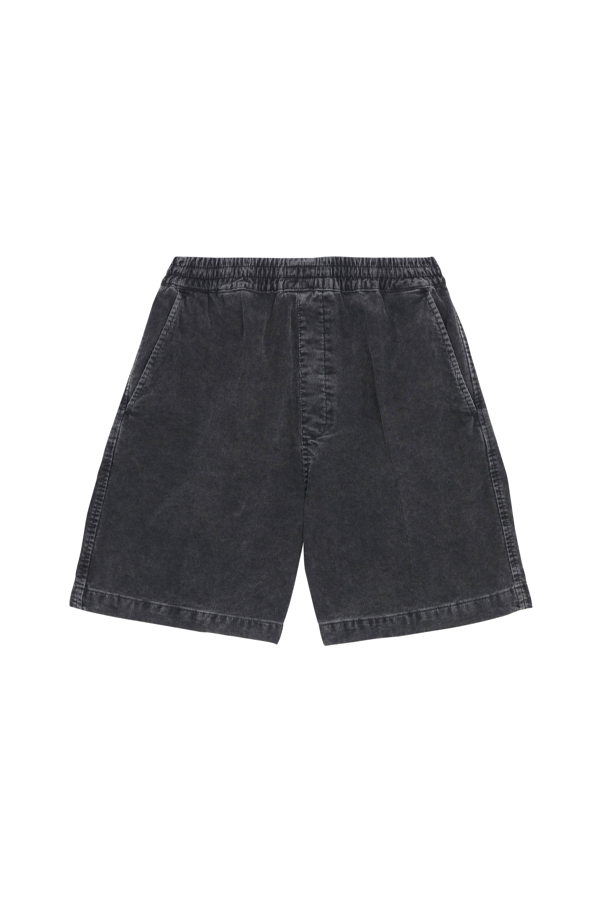 Shorts Black
