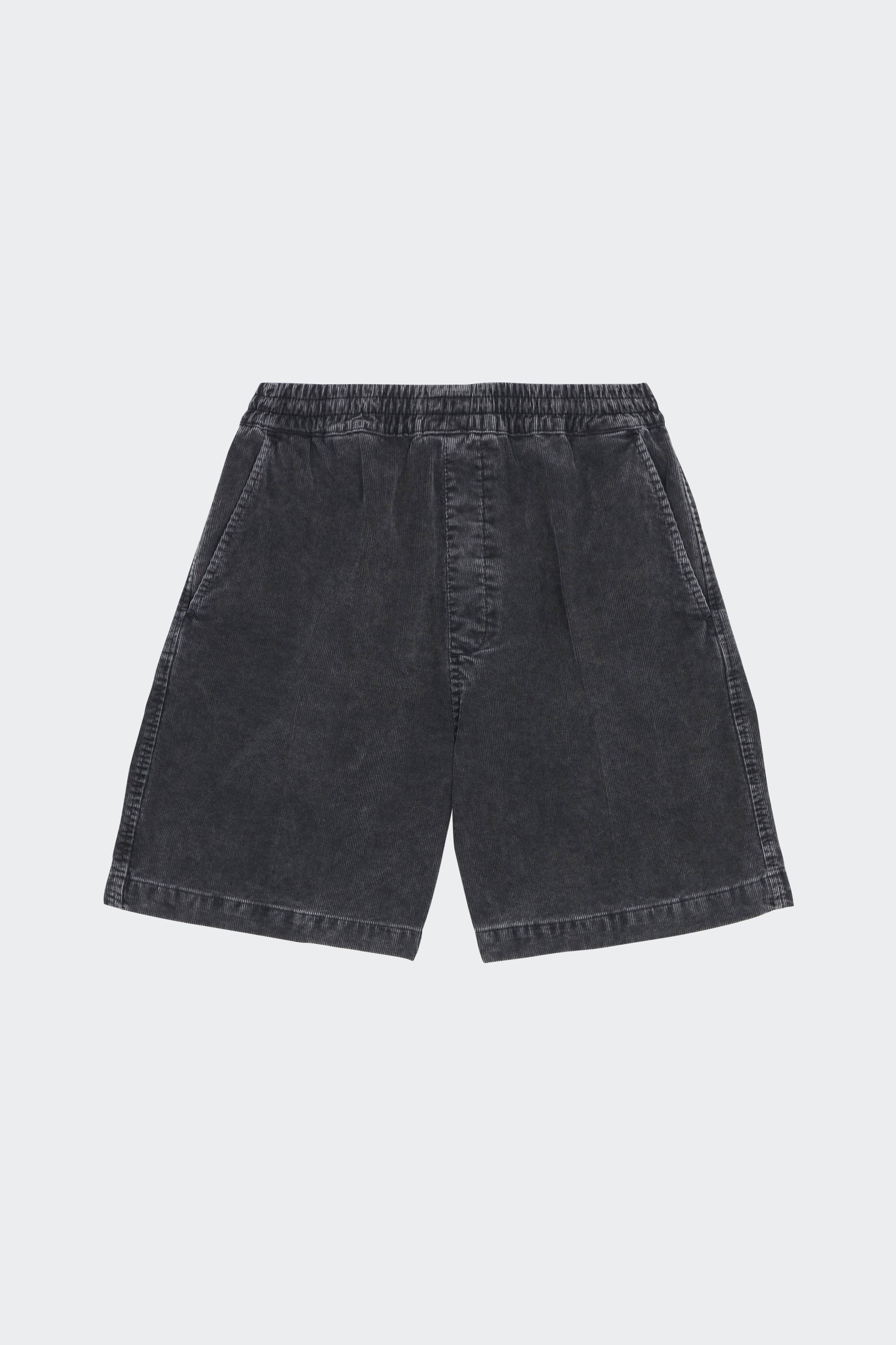 Shorts | Black by CARHARTT WIP Shorts Black