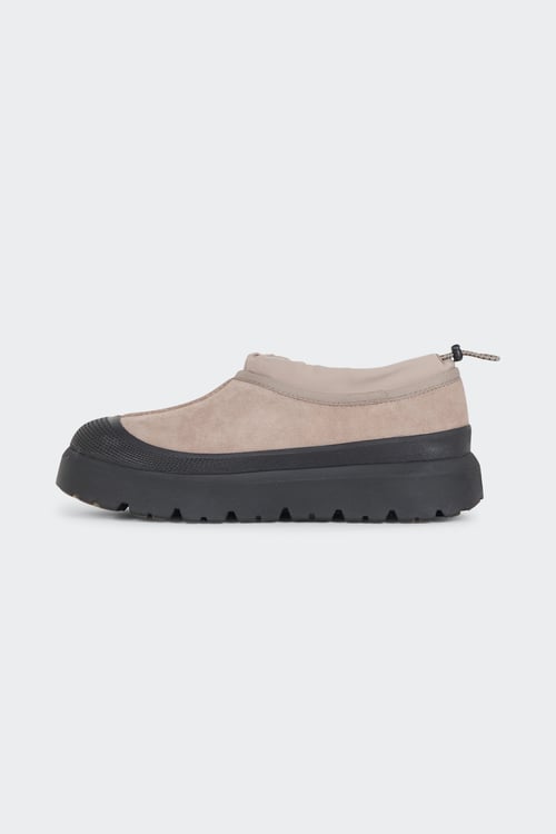 UGG Boots Multicolore
