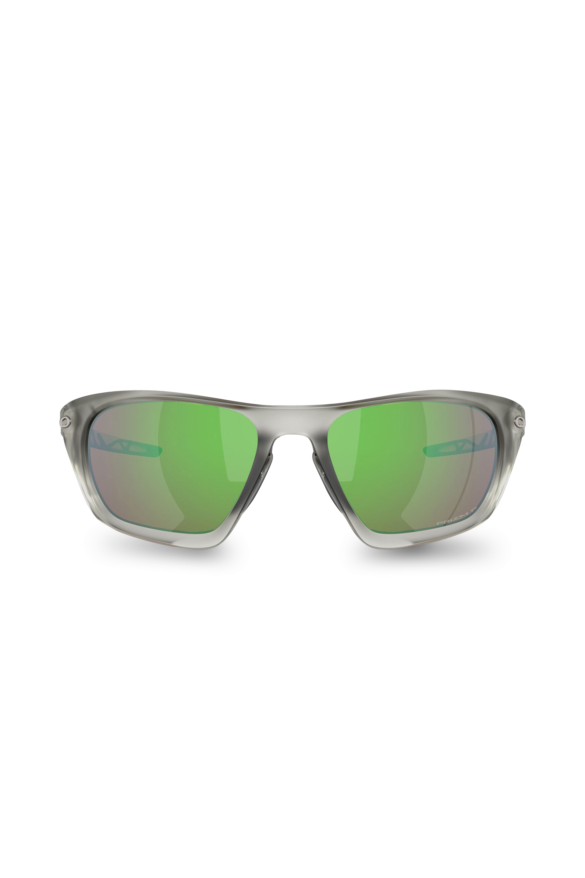 Alumni sunglasses Grey