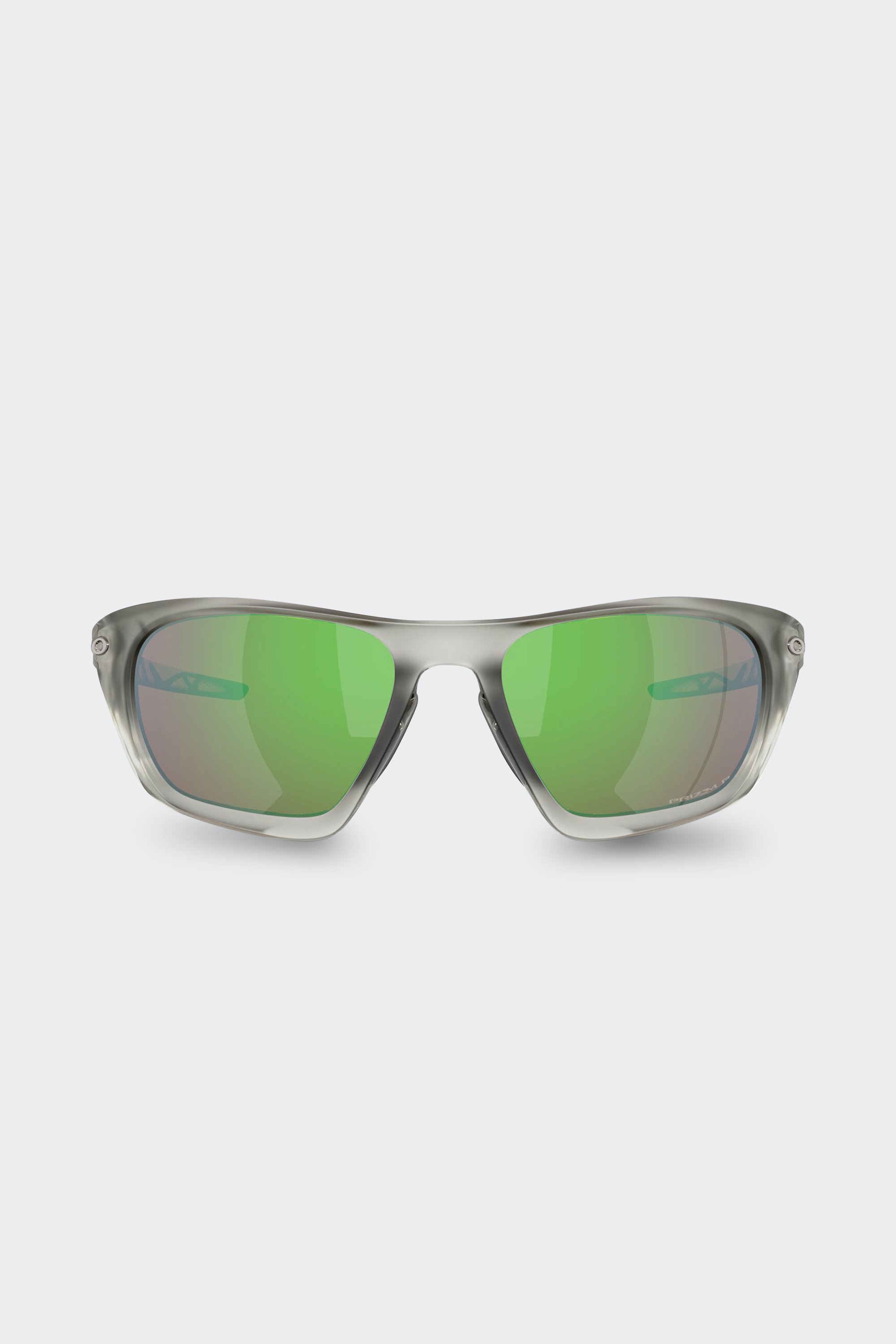 Lunettes de soleil | Gris by OAKLEY Lunettes de soleil Gris