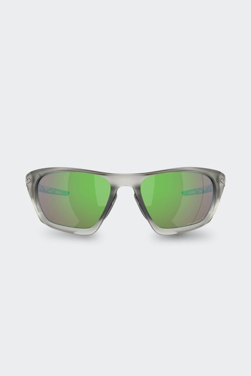 OAKLEY Lunettes de soleil Gris