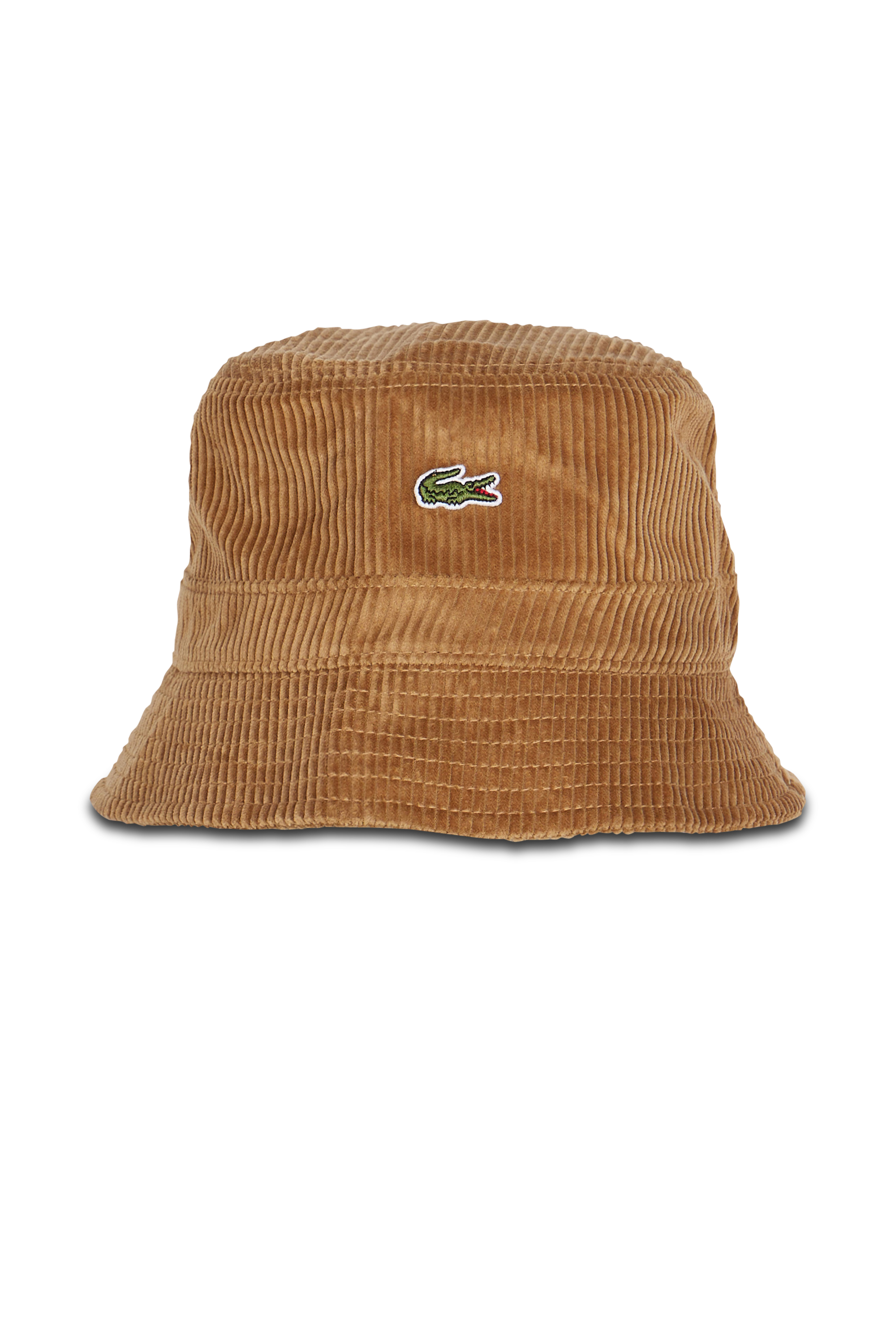 Bobs Marron