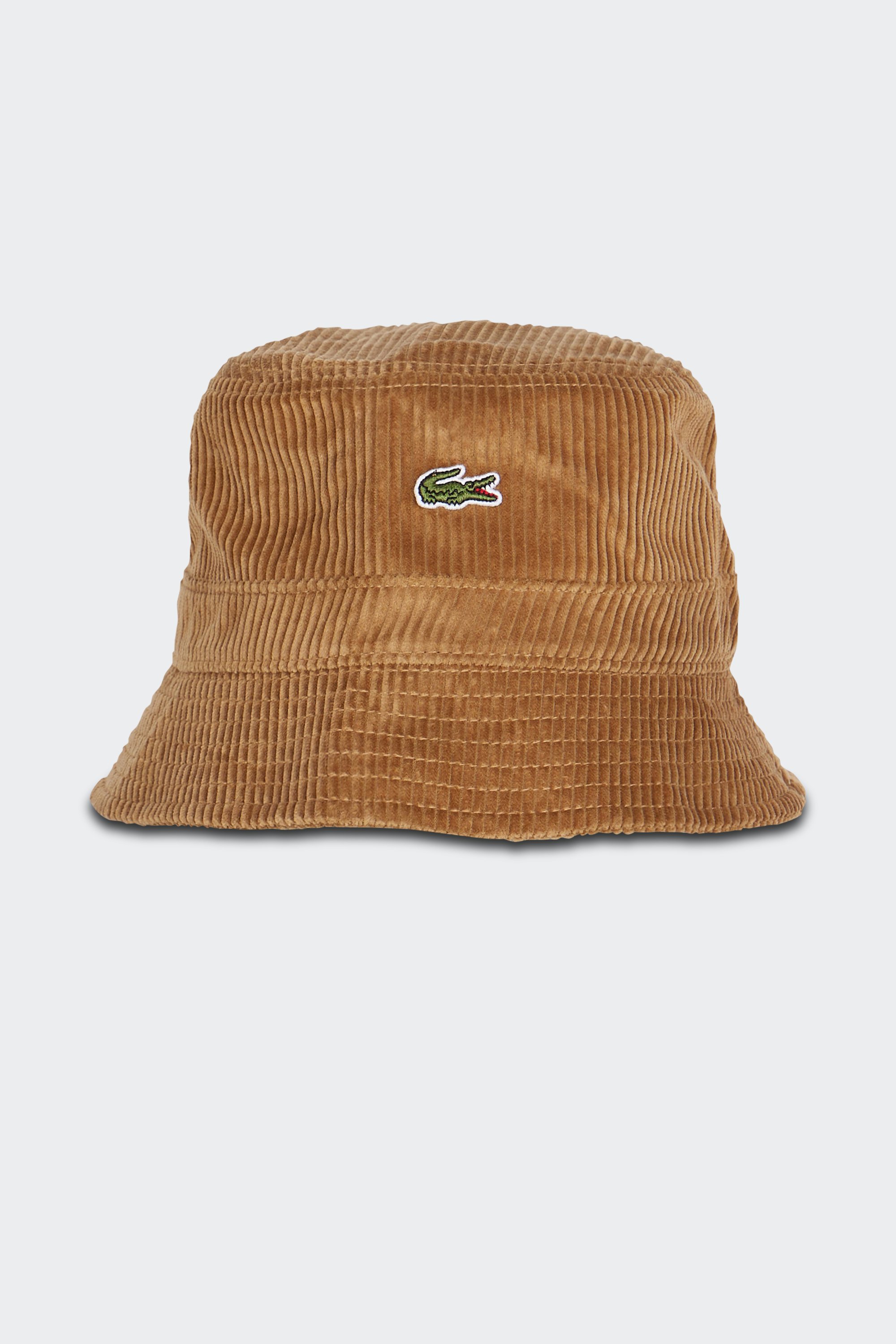 Bobs | Marron by LACOSTE Bobs Marron