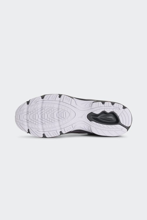 MIZUNO Baskets Noir