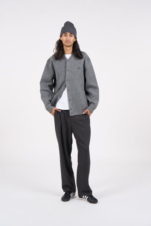 LES DEUX Pantalon Multicolore
