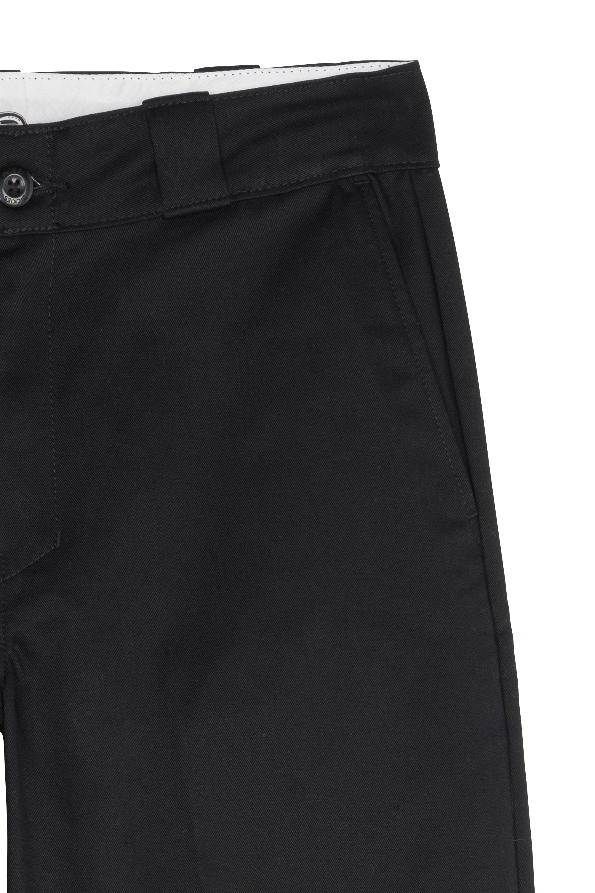 Pantalon DICKIES Noir
