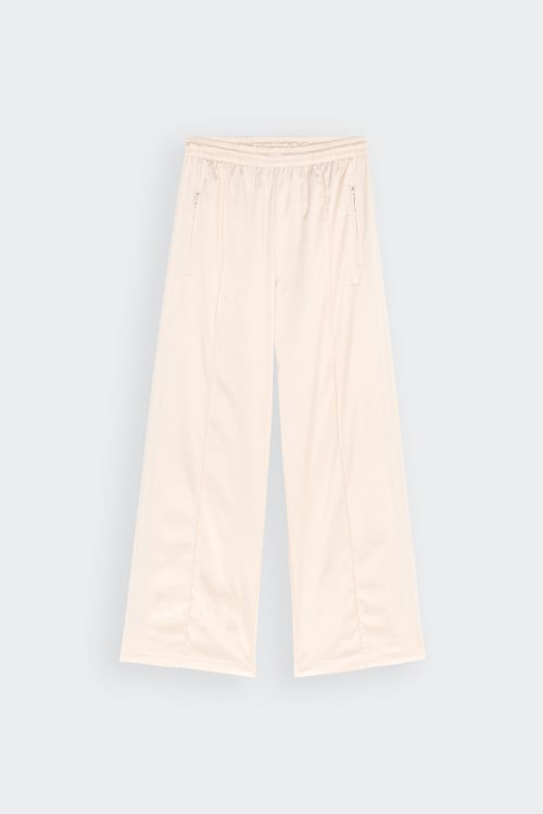 Pantalon de survêtement - Taille M Beige