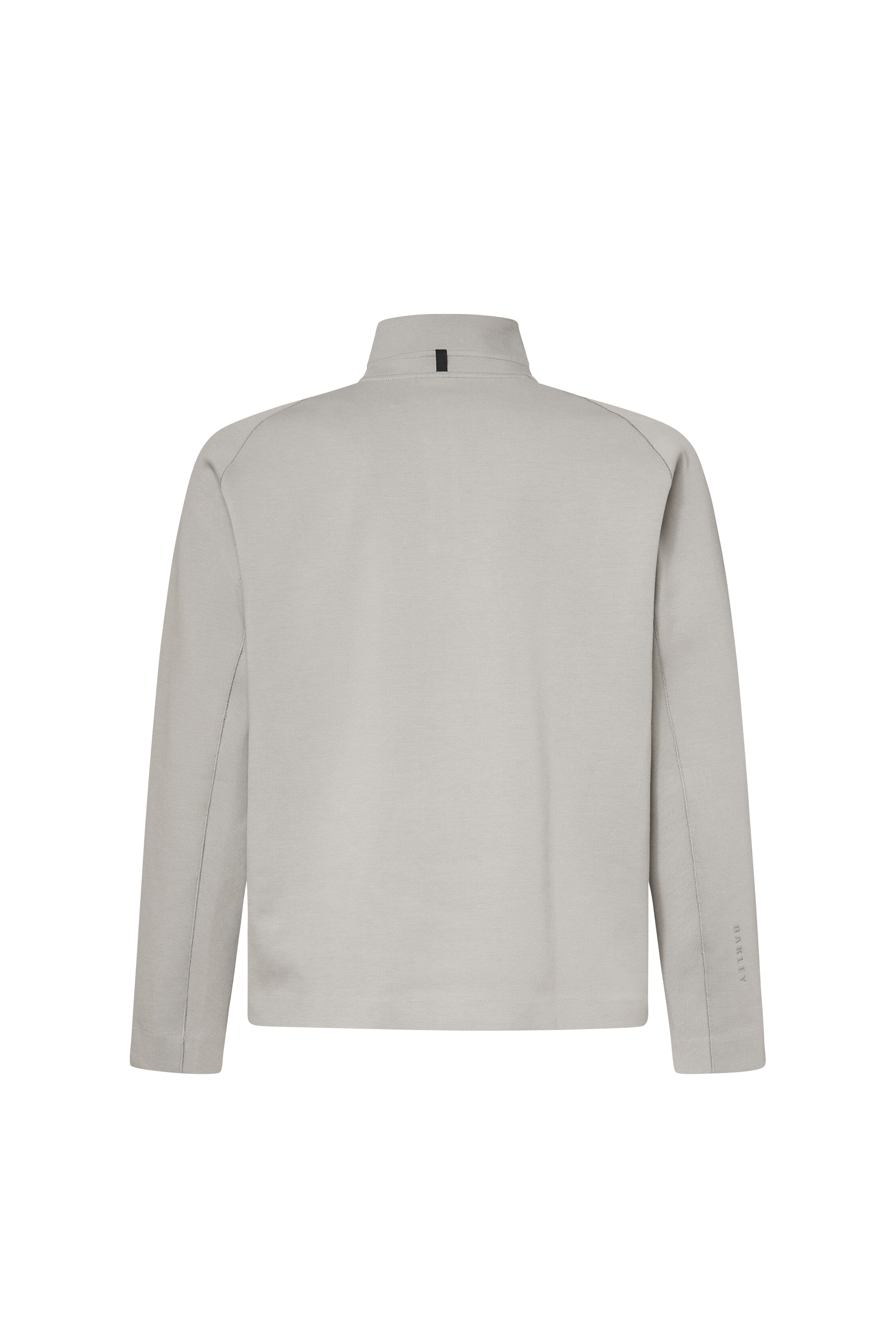 Sweater | Grey OAKLEY Men