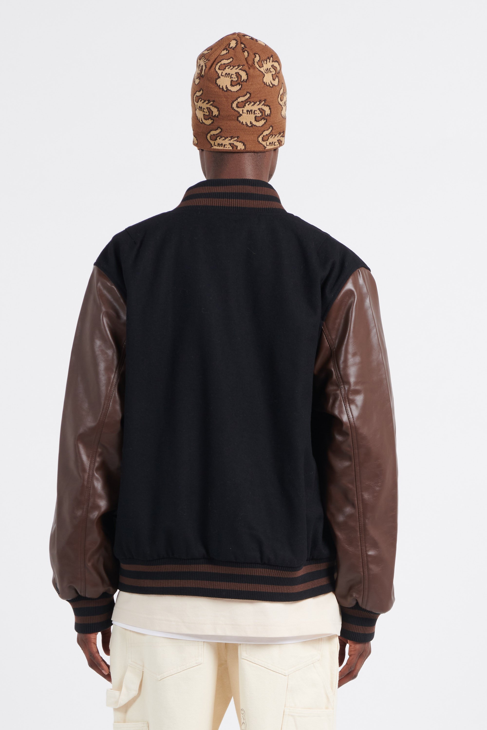 Veste  | Multicolore NEW ERA Homme