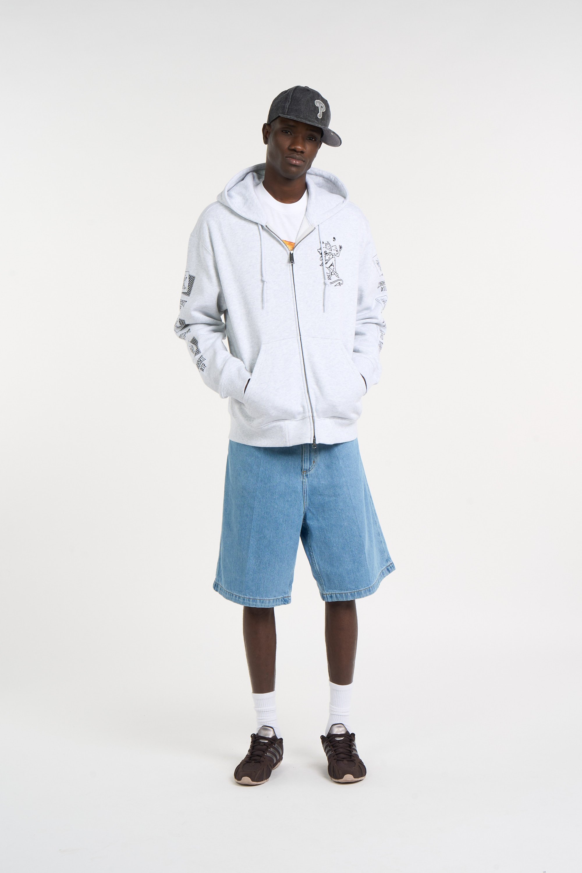 Citadium